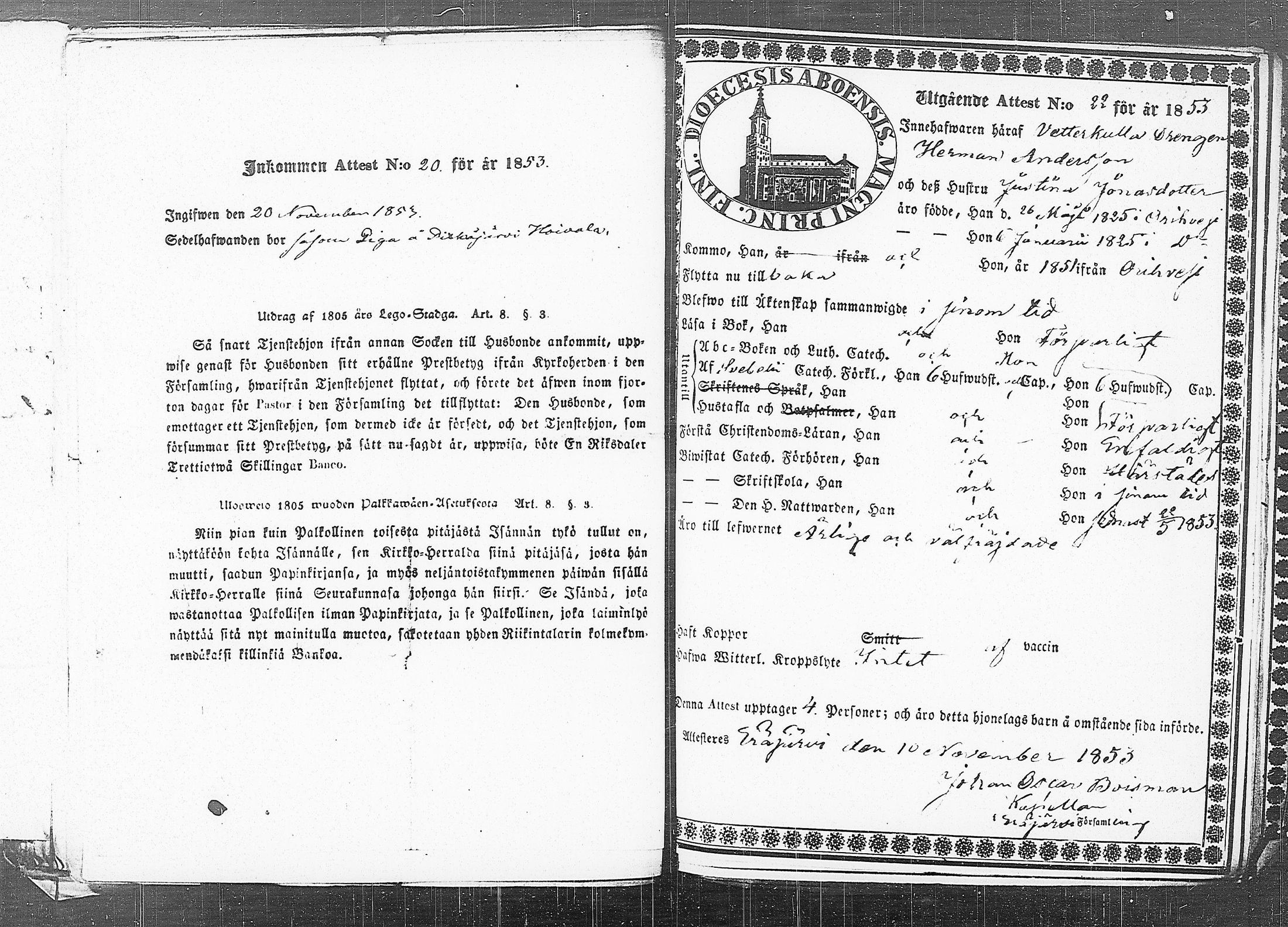 [ ../kirjat/Kirkonkirjat/orivesi/muuttokirjoja_1851-1860_tk157/kuvat/115.jpg ]