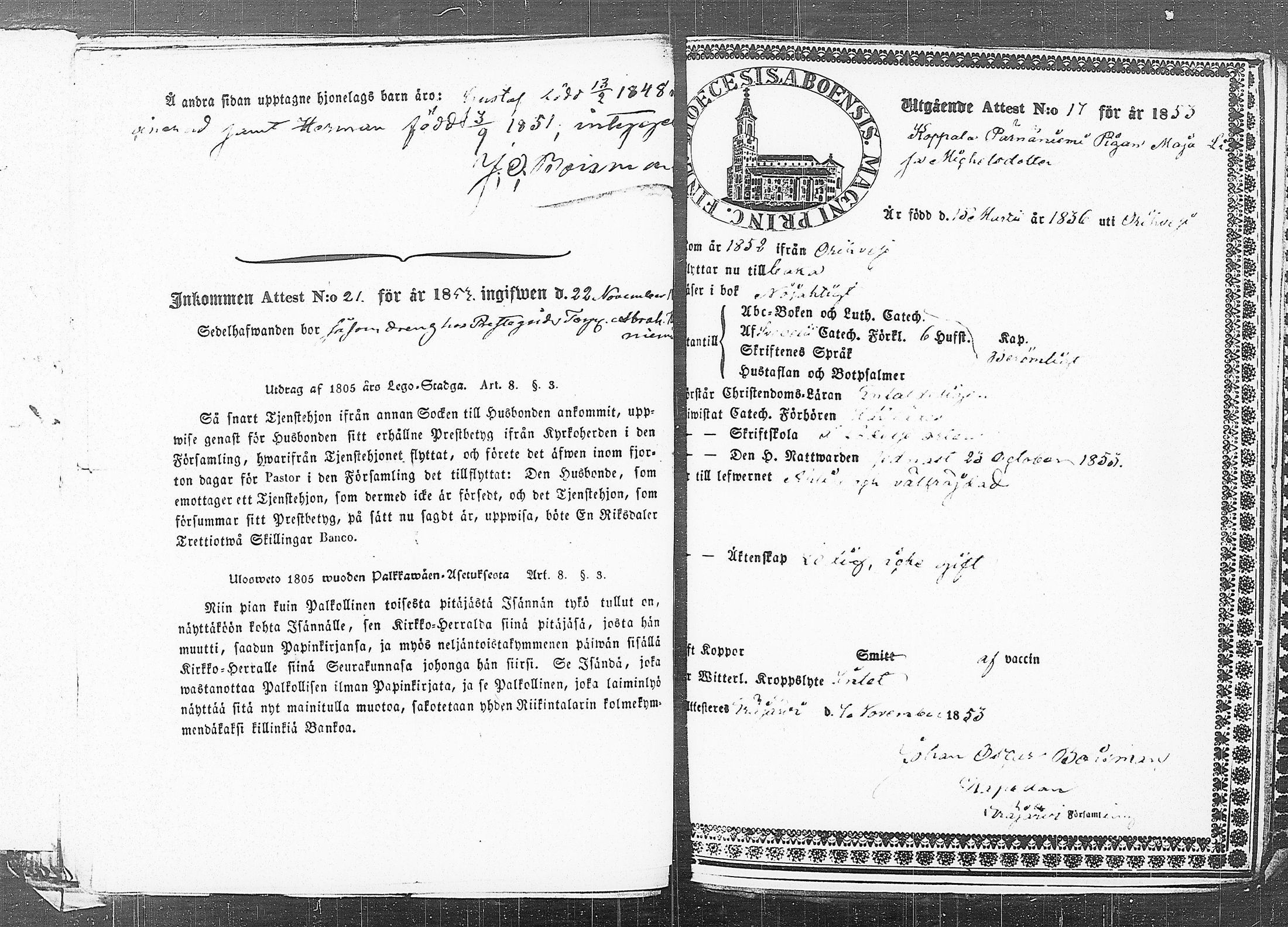 [ ../kirjat/Kirkonkirjat/orivesi/muuttokirjoja_1851-1860_tk157/kuvat/116.jpg ]