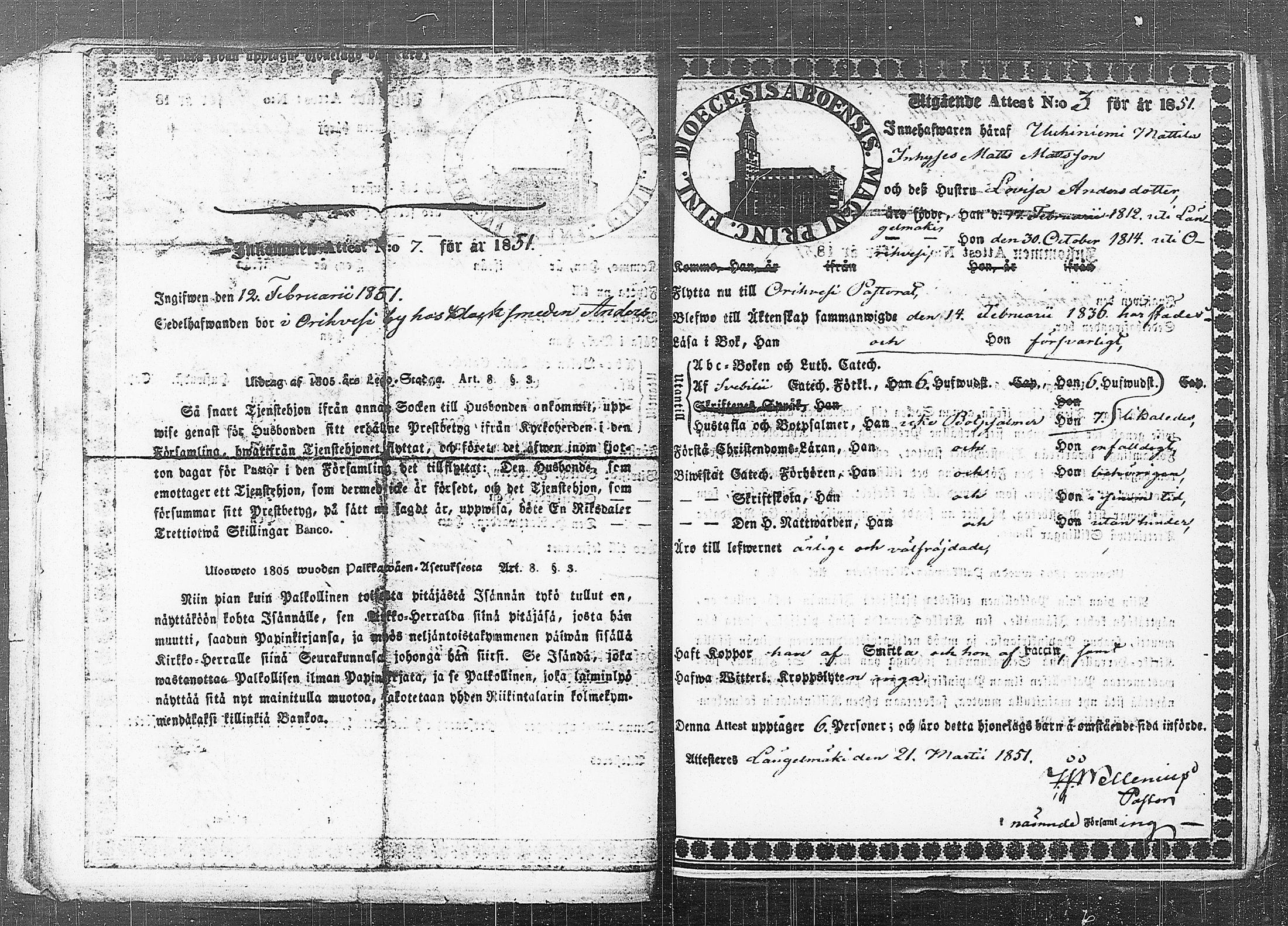 [ ../kirjat/Kirkonkirjat/orivesi/muuttokirjoja_1851-1860_tk157/kuvat/12.jpg ]