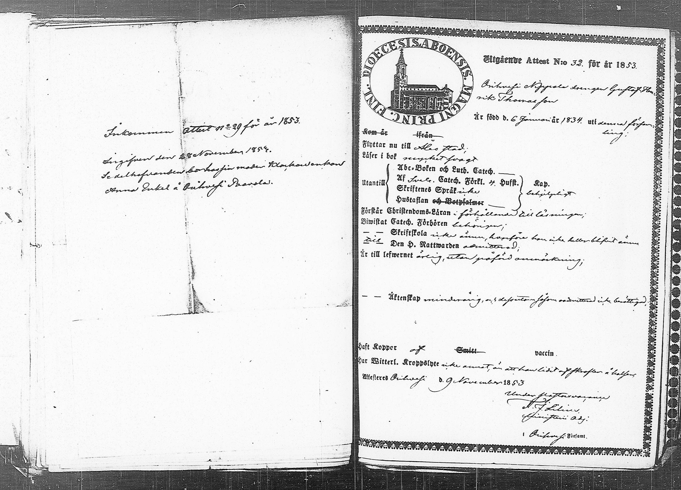 [ ../kirjat/Kirkonkirjat/orivesi/muuttokirjoja_1851-1860_tk157/kuvat/124.jpg ]