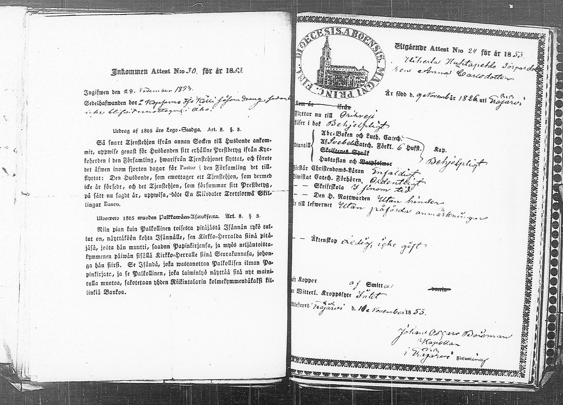 [ ../kirjat/Kirkonkirjat/orivesi/muuttokirjoja_1851-1860_tk157/kuvat/125.jpg ]