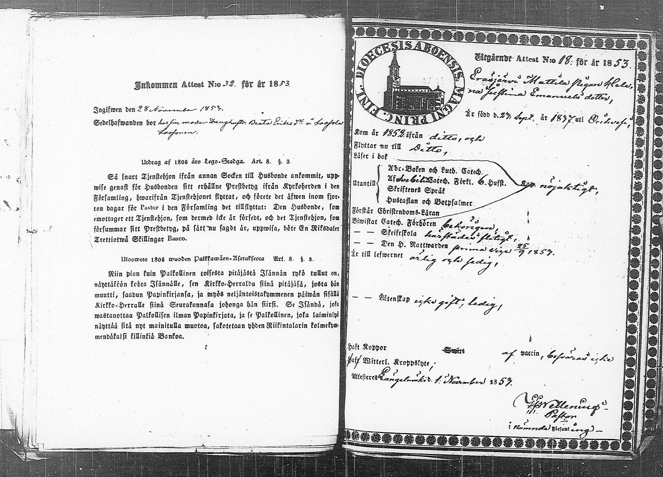 [ ../kirjat/Kirkonkirjat/orivesi/muuttokirjoja_1851-1860_tk157/kuvat/127.jpg ]