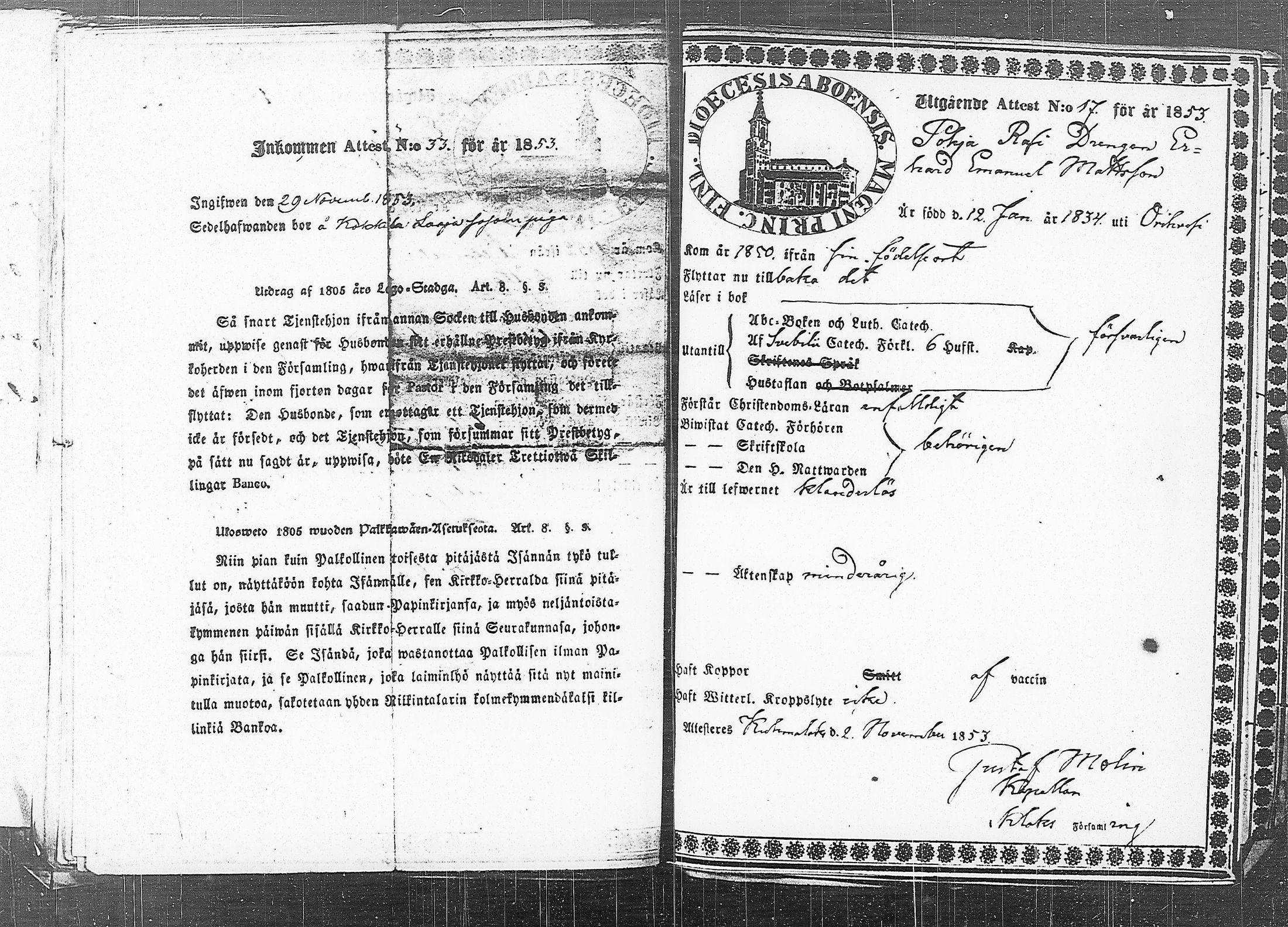 [ ../kirjat/Kirkonkirjat/orivesi/muuttokirjoja_1851-1860_tk157/kuvat/128.jpg ]
