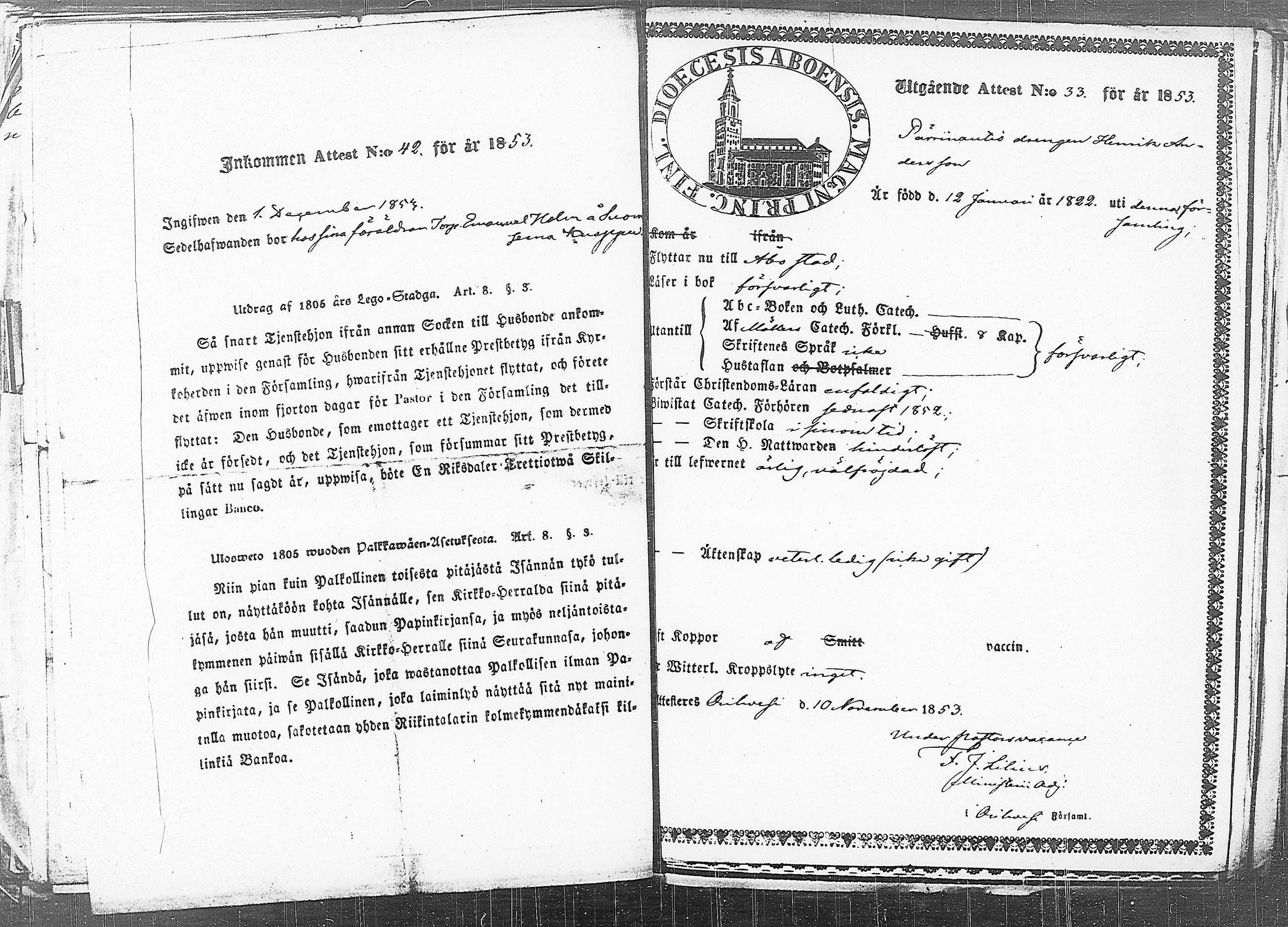 [ ../kirjat/Kirkonkirjat/orivesi/muuttokirjoja_1851-1860_tk157/kuvat/137.jpg ]