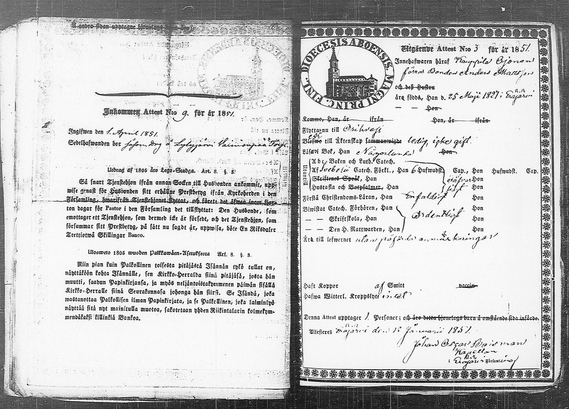 [ ../kirjat/Kirkonkirjat/orivesi/muuttokirjoja_1851-1860_tk157/kuvat/14.jpg ]