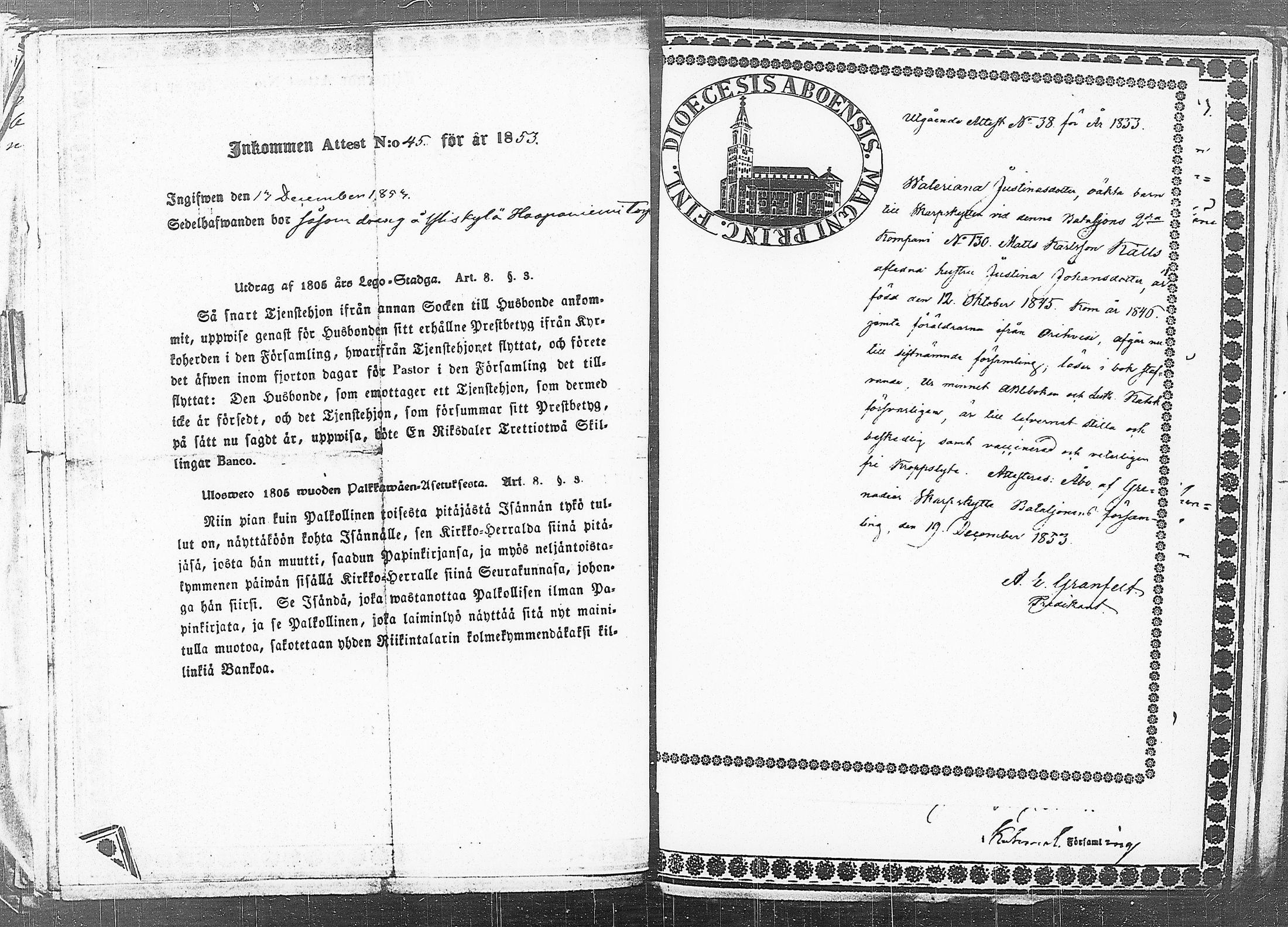[ ../kirjat/Kirkonkirjat/orivesi/muuttokirjoja_1851-1860_tk157/kuvat/140.jpg ]