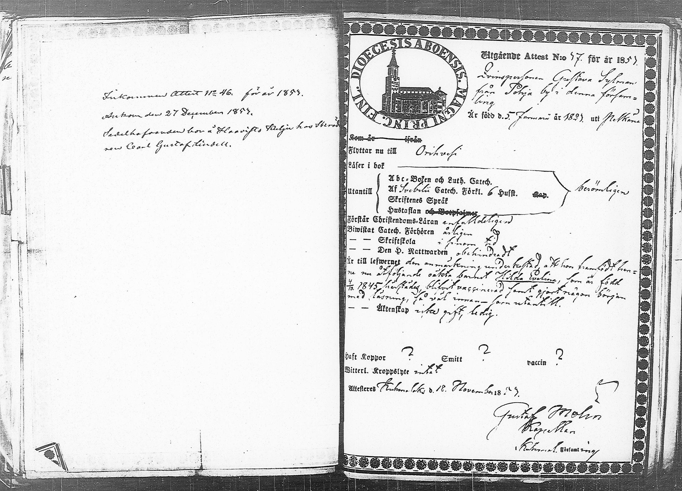 [ ../kirjat/Kirkonkirjat/orivesi/muuttokirjoja_1851-1860_tk157/kuvat/141.jpg ]