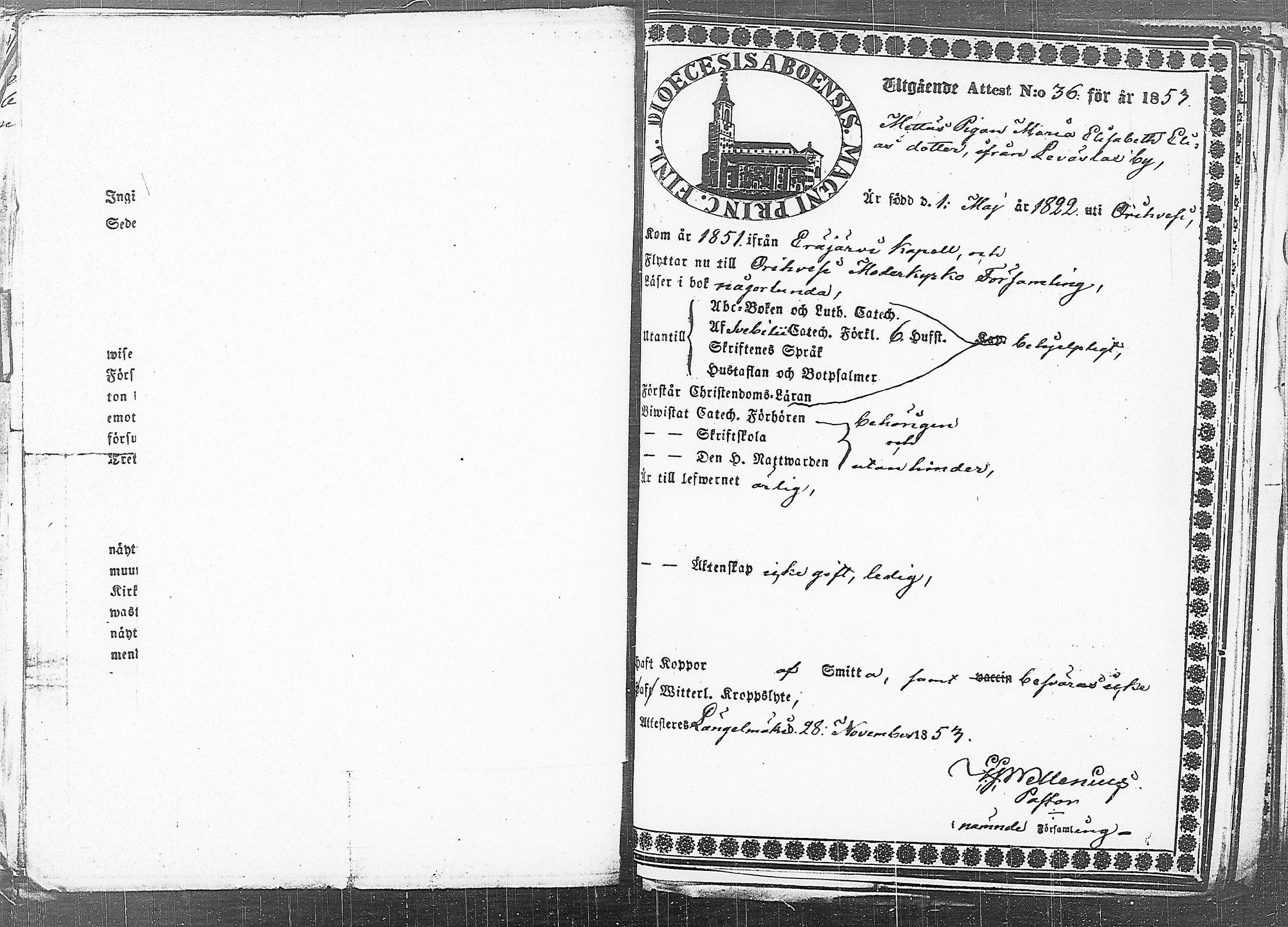 [ ../kirjat/Kirkonkirjat/orivesi/muuttokirjoja_1851-1860_tk157/kuvat/143.jpg ]