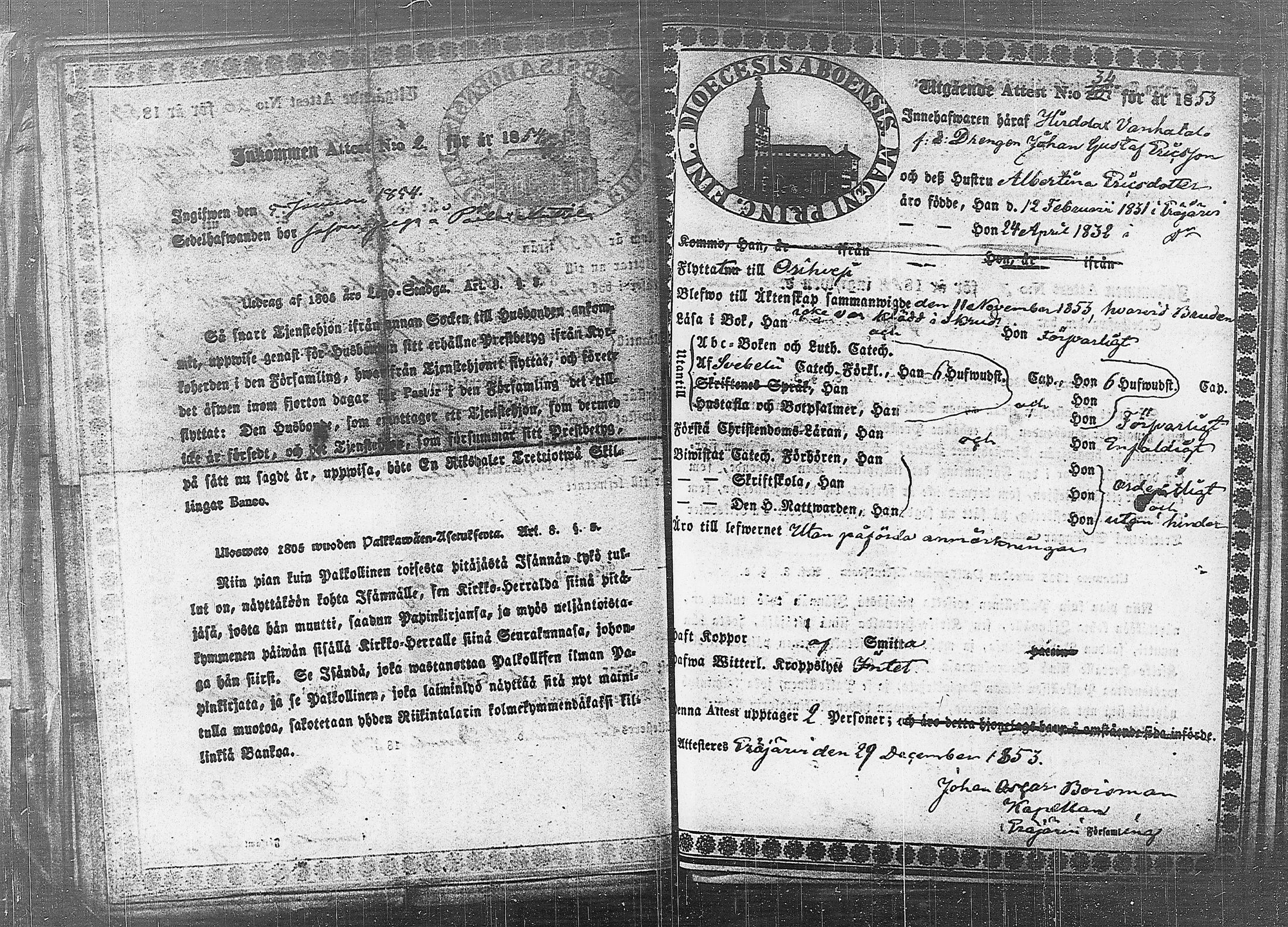[ ../kirjat/Kirkonkirjat/orivesi/muuttokirjoja_1851-1860_tk157/kuvat/144.jpg ]