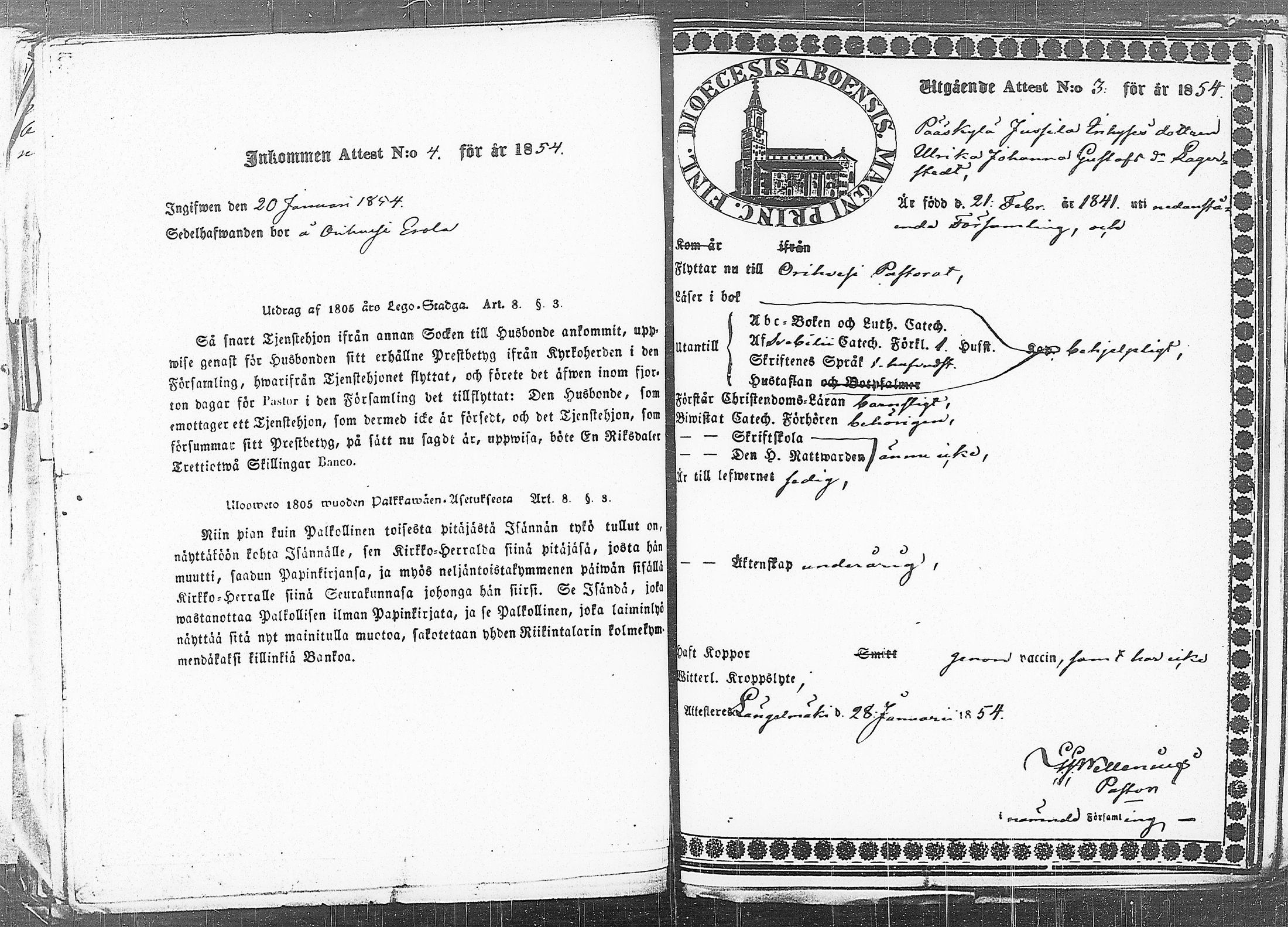 [ ../kirjat/Kirkonkirjat/orivesi/muuttokirjoja_1851-1860_tk157/kuvat/146.jpg ]
