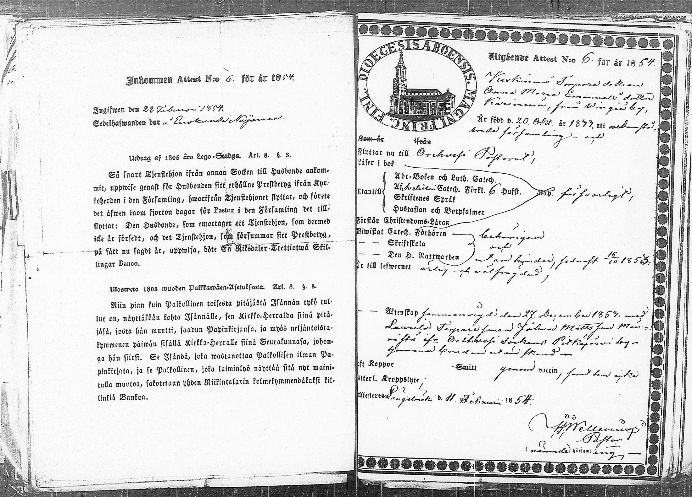 [ ../kirjat/Kirkonkirjat/orivesi/muuttokirjoja_1851-1860_tk157/kuvat/148.jpg ]