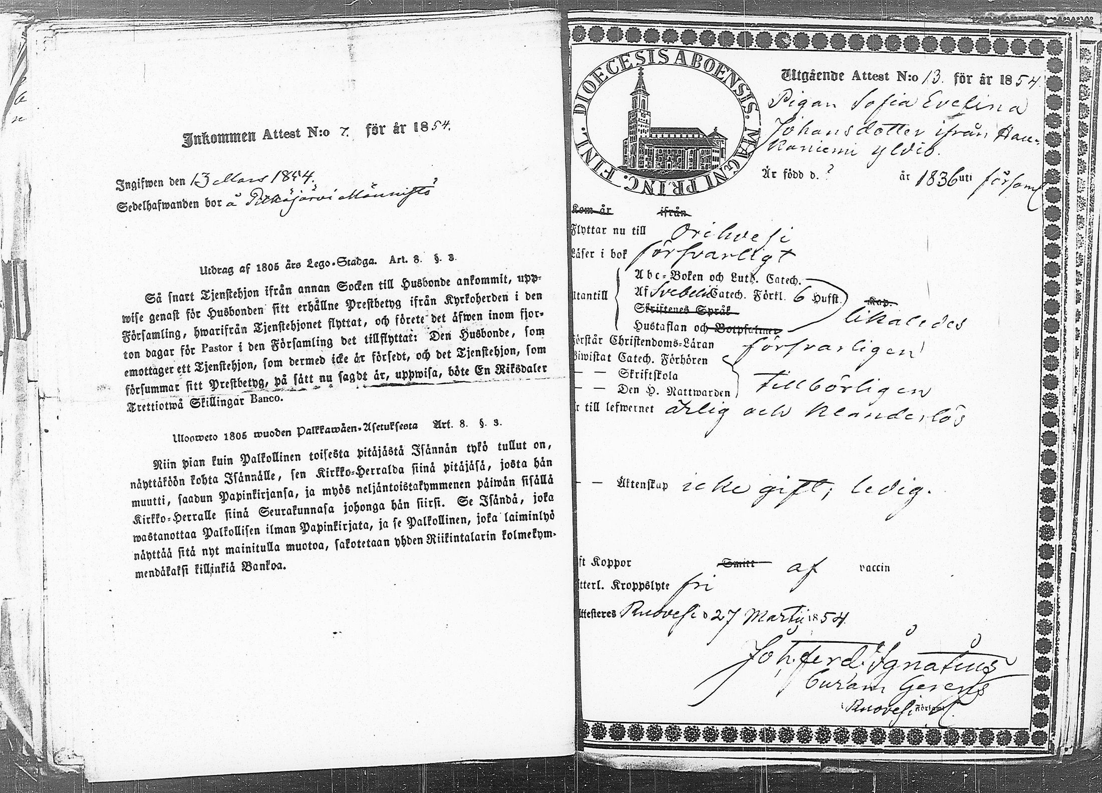 [ ../kirjat/Kirkonkirjat/orivesi/muuttokirjoja_1851-1860_tk157/kuvat/149.jpg ]