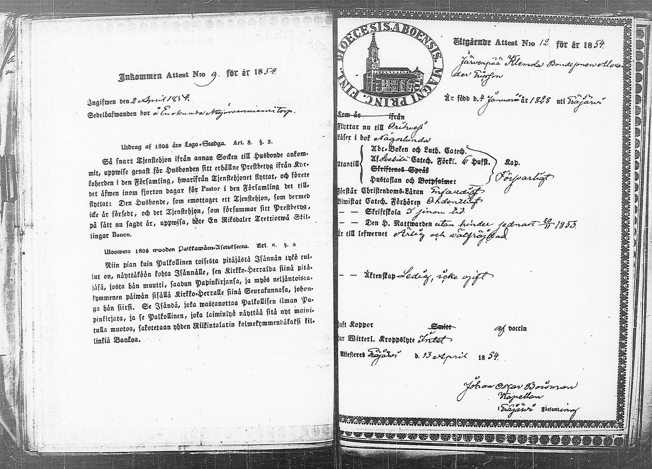 [ ../kirjat/Kirkonkirjat/orivesi/muuttokirjoja_1851-1860_tk157/kuvat/151.jpg ]
