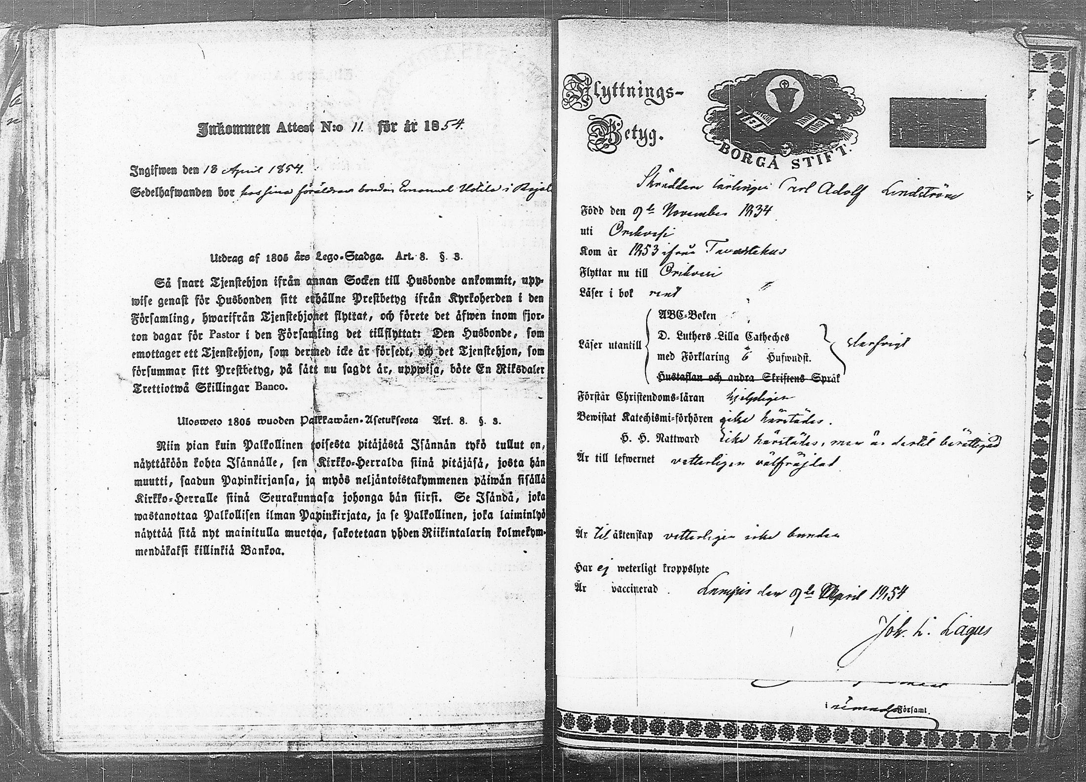 [ ../kirjat/Kirkonkirjat/orivesi/muuttokirjoja_1851-1860_tk157/kuvat/153.jpg ]