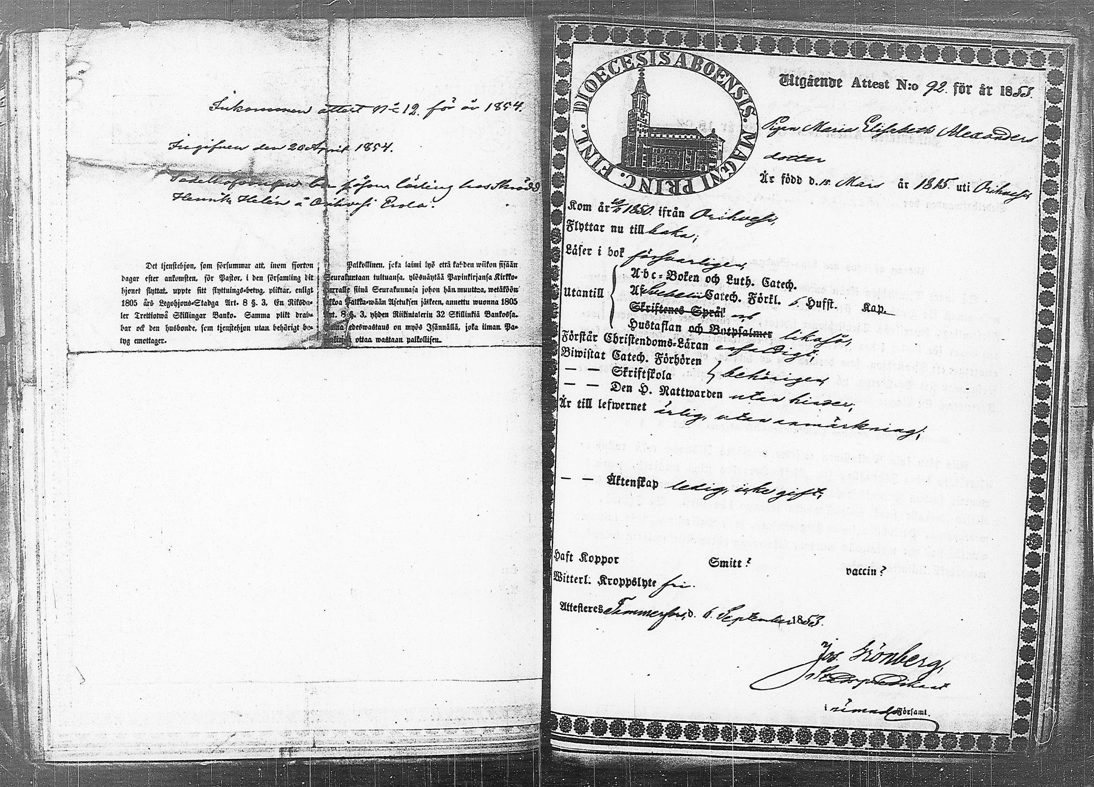 [ ../kirjat/Kirkonkirjat/orivesi/muuttokirjoja_1851-1860_tk157/kuvat/154.jpg ]