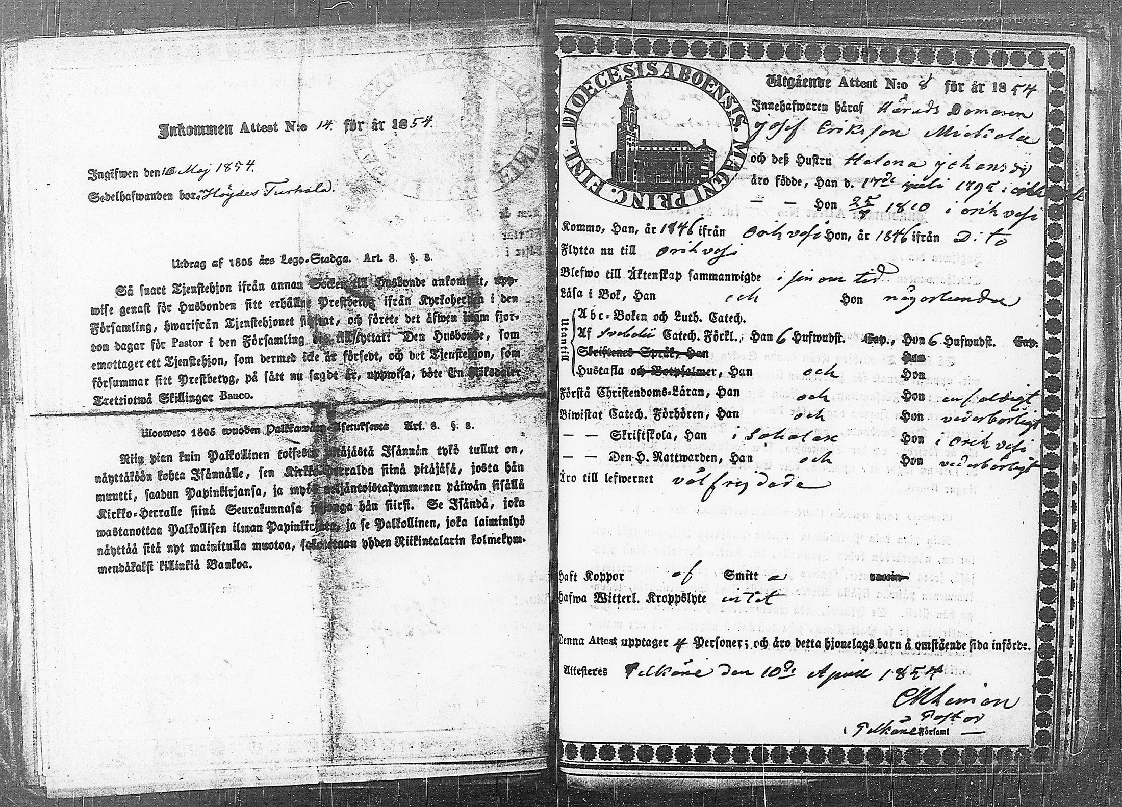 [ ../kirjat/Kirkonkirjat/orivesi/muuttokirjoja_1851-1860_tk157/kuvat/156.jpg ]