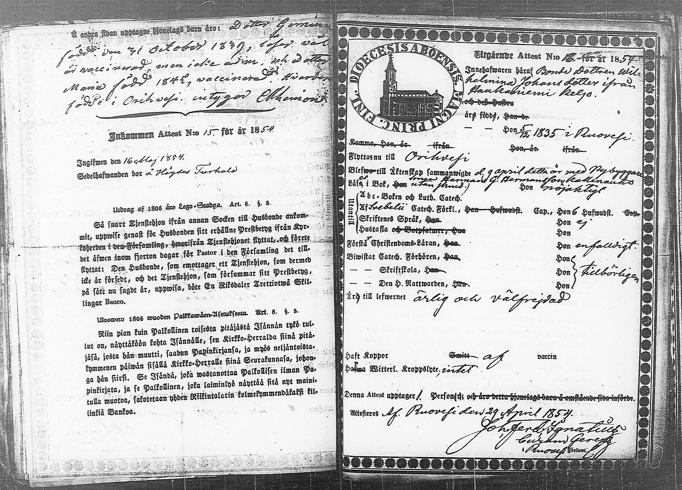 [ ../kirjat/Kirkonkirjat/orivesi/muuttokirjoja_1851-1860_tk157/kuvat/157.jpg ]