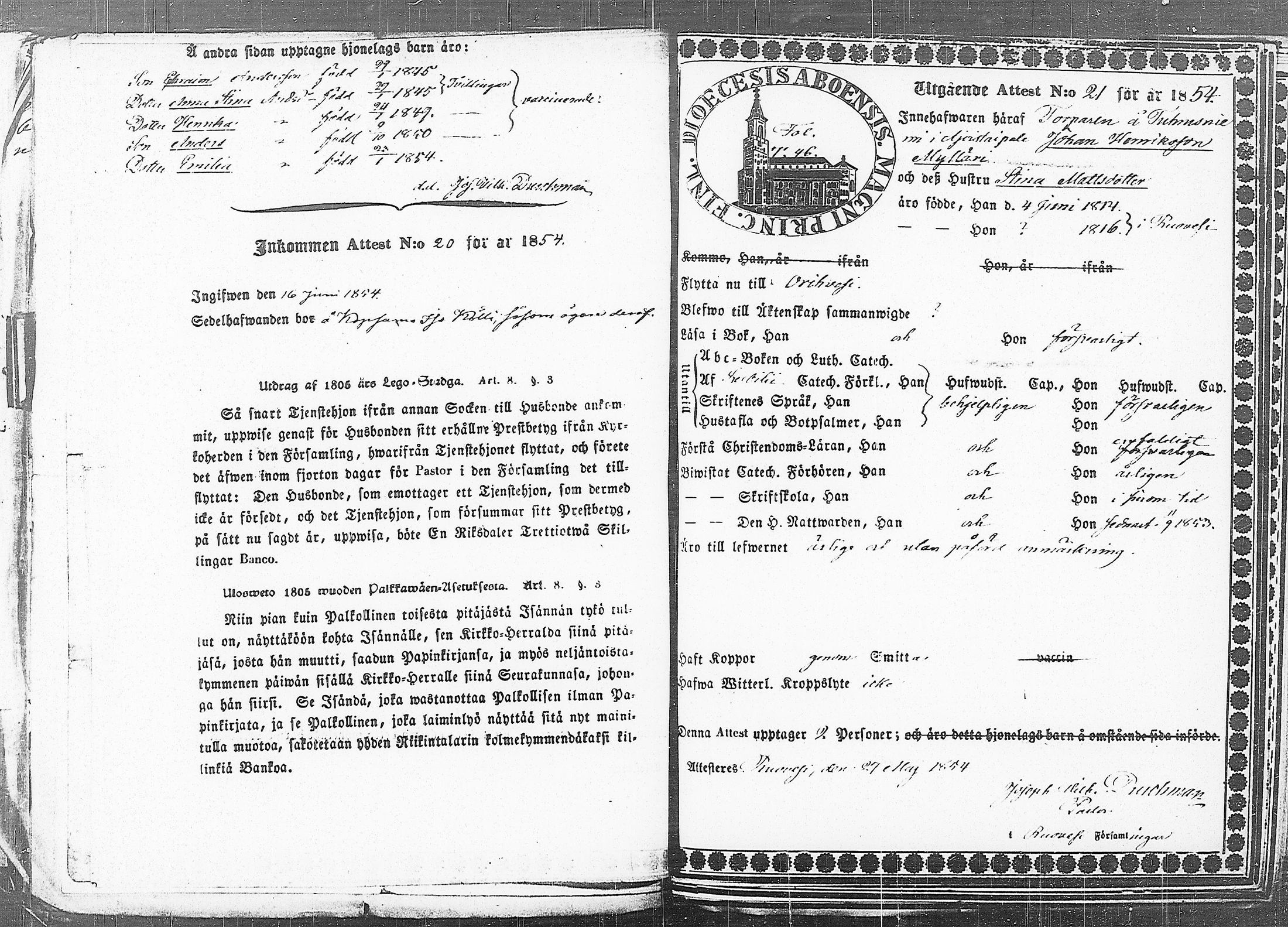 [ ../kirjat/Kirkonkirjat/orivesi/muuttokirjoja_1851-1860_tk157/kuvat/162.jpg ]