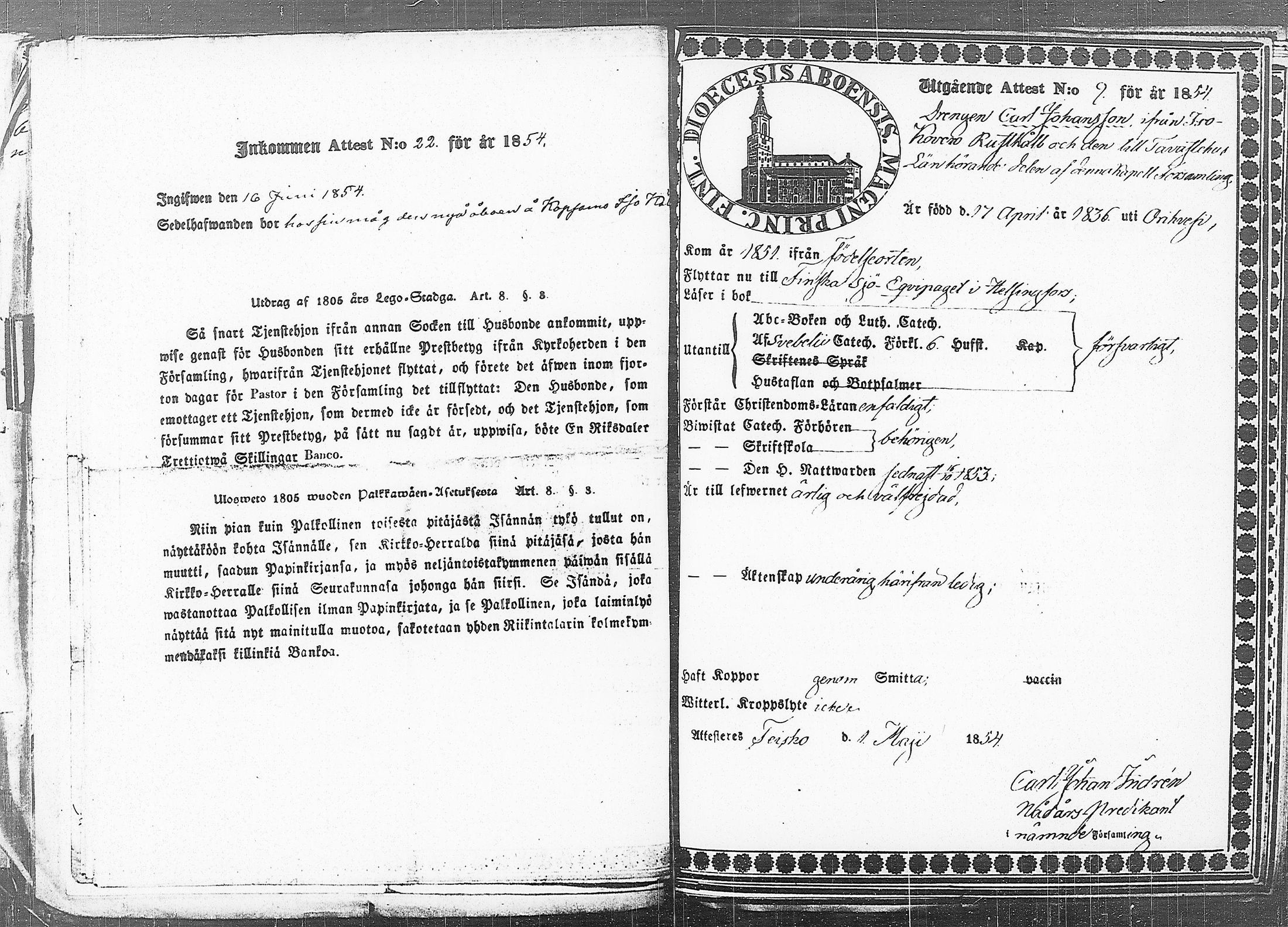 [ ../kirjat/Kirkonkirjat/orivesi/muuttokirjoja_1851-1860_tk157/kuvat/164.jpg ]