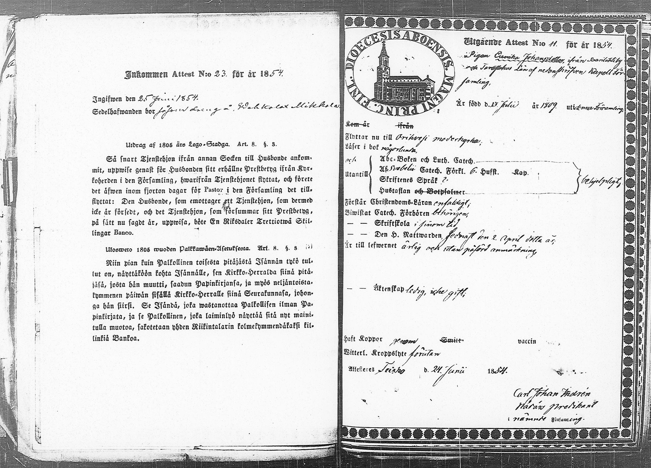[ ../kirjat/Kirkonkirjat/orivesi/muuttokirjoja_1851-1860_tk157/kuvat/165.jpg ]
