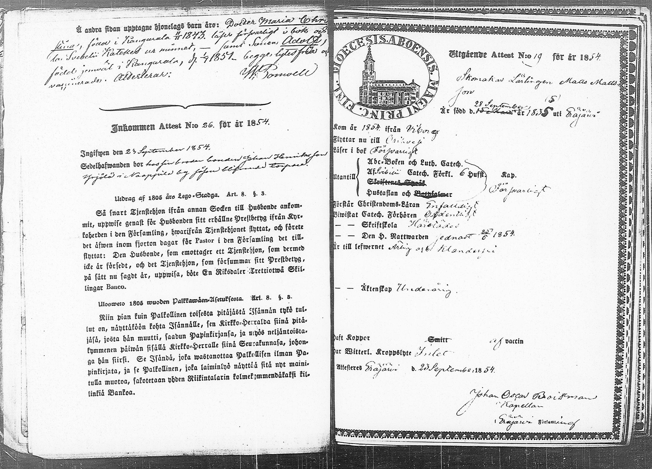 [ ../kirjat/Kirkonkirjat/orivesi/muuttokirjoja_1851-1860_tk157/kuvat/168.jpg ]