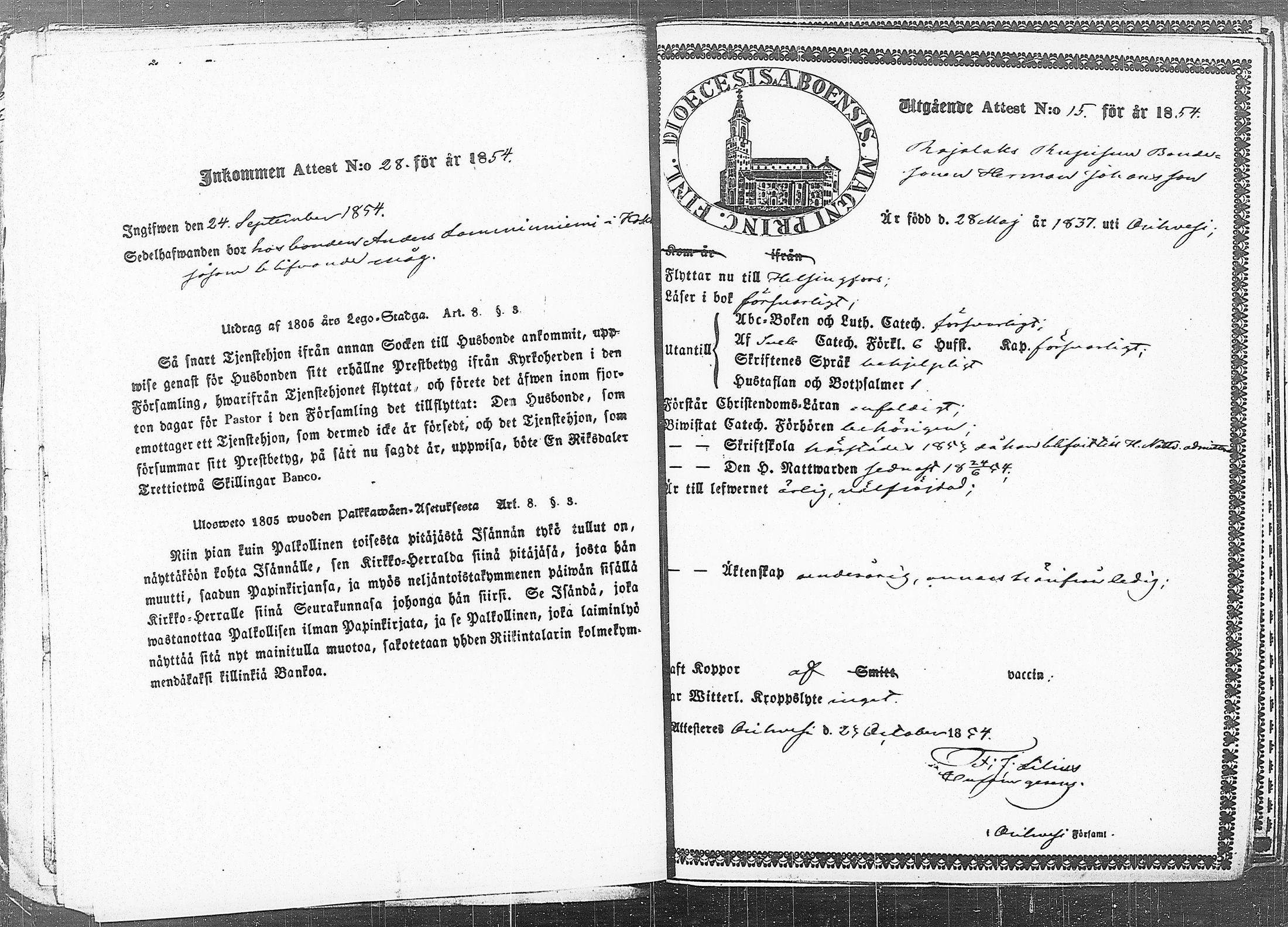 [ ../kirjat/Kirkonkirjat/orivesi/muuttokirjoja_1851-1860_tk157/kuvat/170.jpg ]