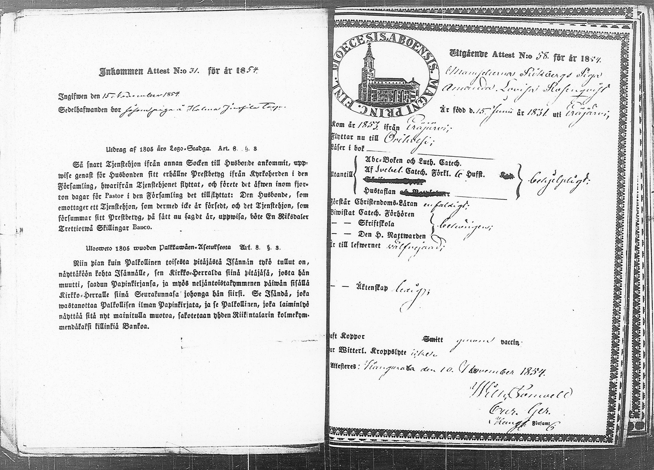 [ ../kirjat/Kirkonkirjat/orivesi/muuttokirjoja_1851-1860_tk157/kuvat/173.jpg ]