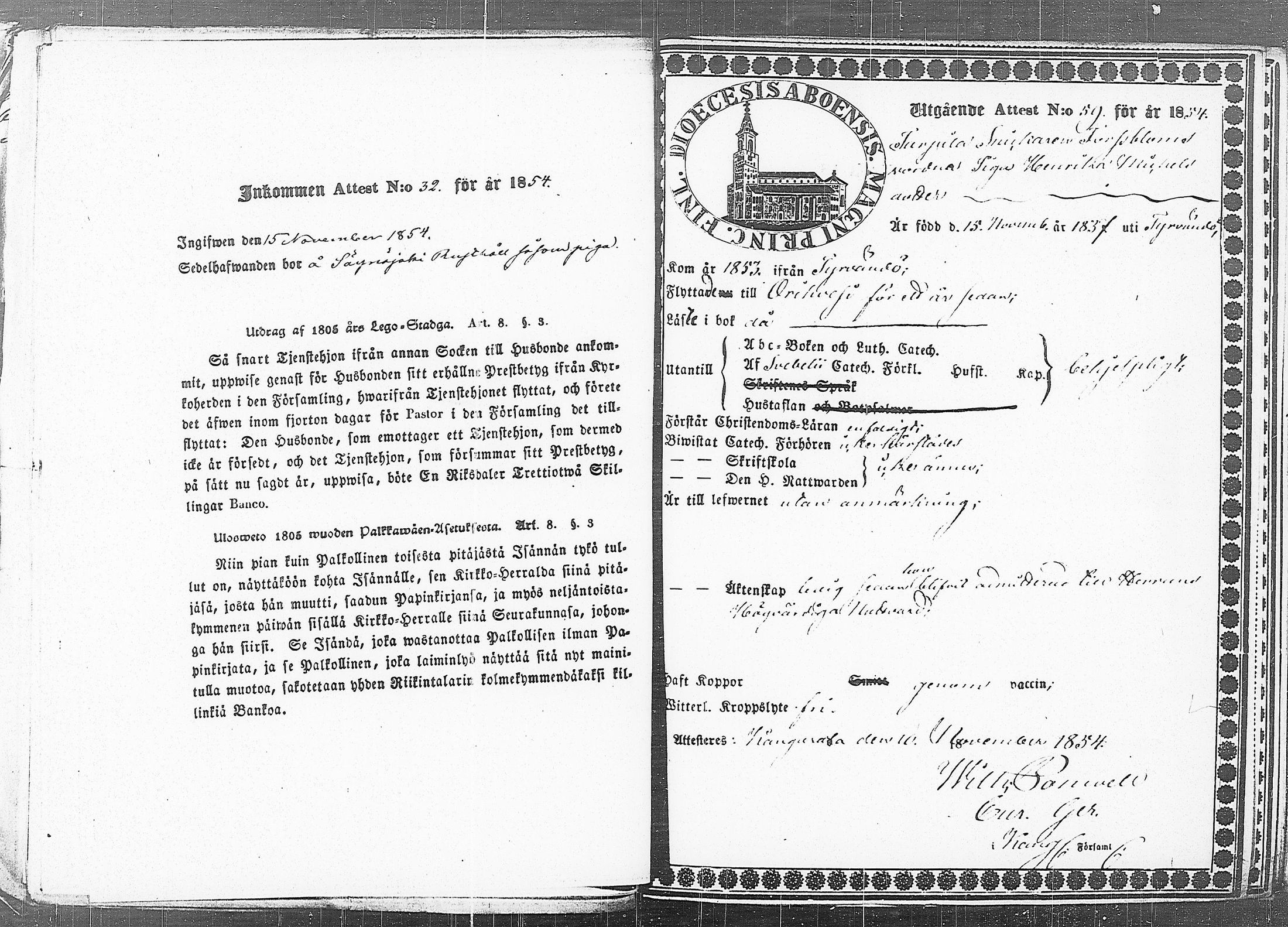 [ ../kirjat/Kirkonkirjat/orivesi/muuttokirjoja_1851-1860_tk157/kuvat/174.jpg ]
