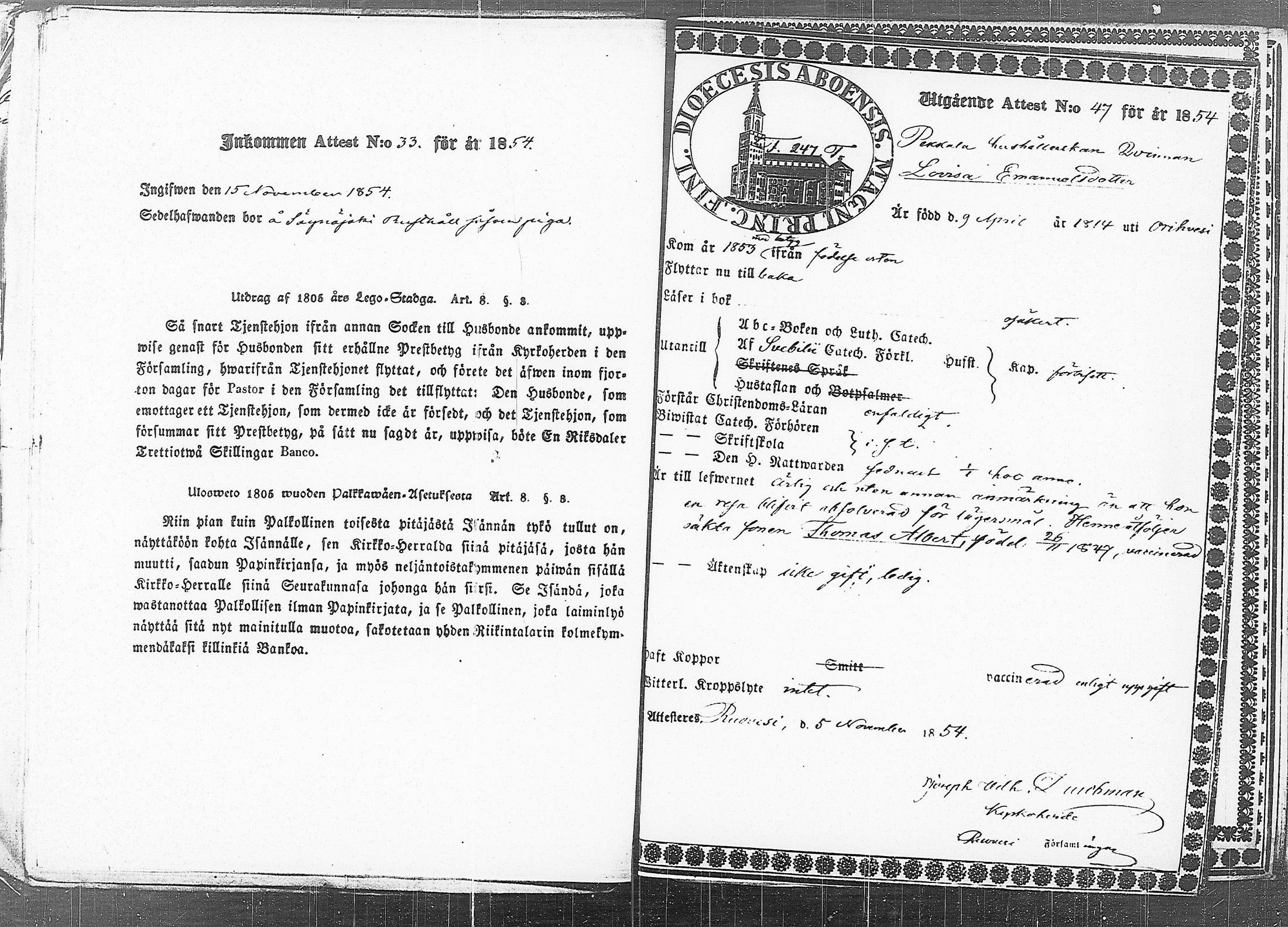 [ ../kirjat/Kirkonkirjat/orivesi/muuttokirjoja_1851-1860_tk157/kuvat/175.jpg ]