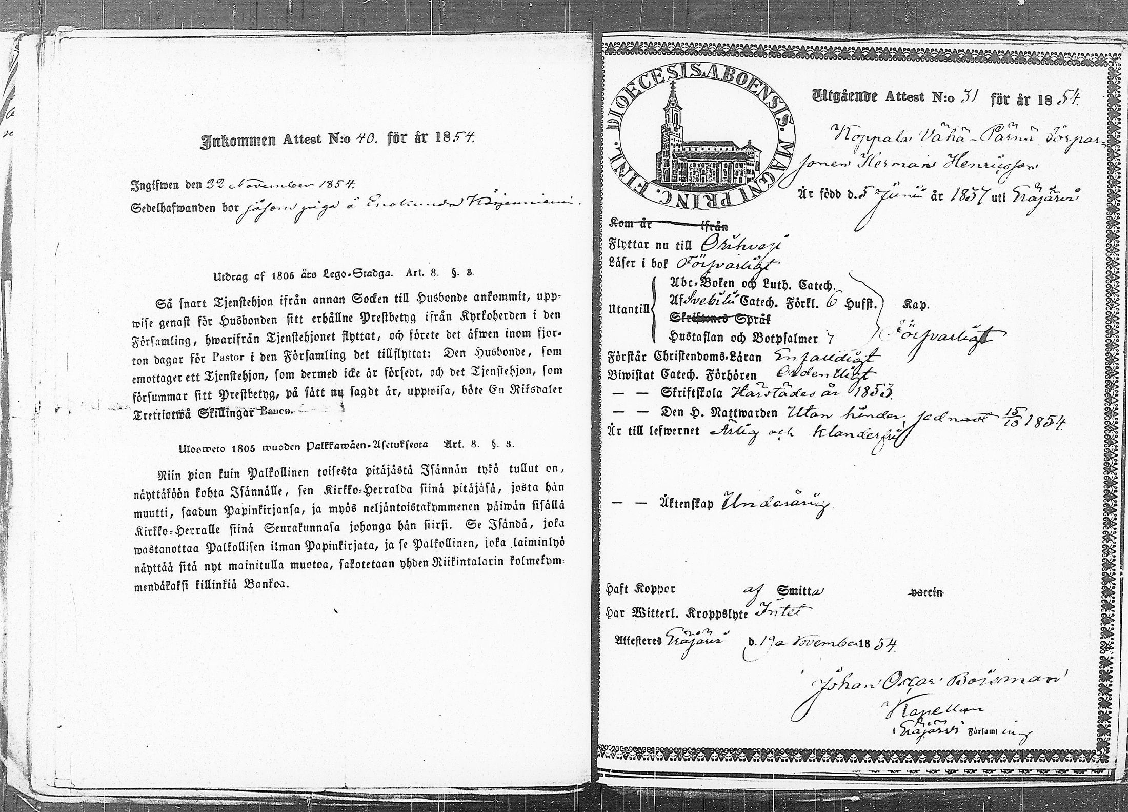 [ ../kirjat/Kirkonkirjat/orivesi/muuttokirjoja_1851-1860_tk157/kuvat/182.jpg ]