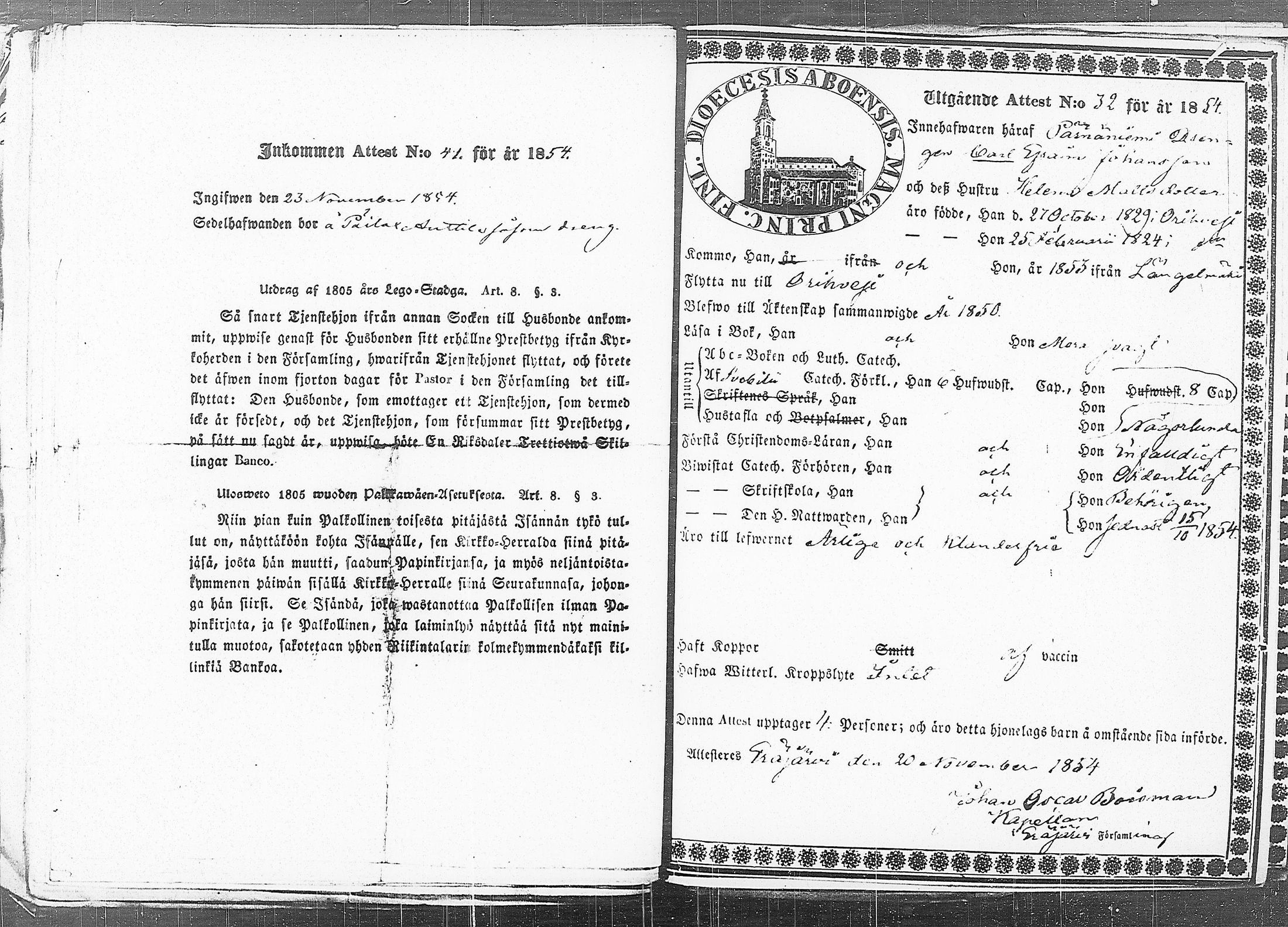 [ ../kirjat/Kirkonkirjat/orivesi/muuttokirjoja_1851-1860_tk157/kuvat/183.jpg ]