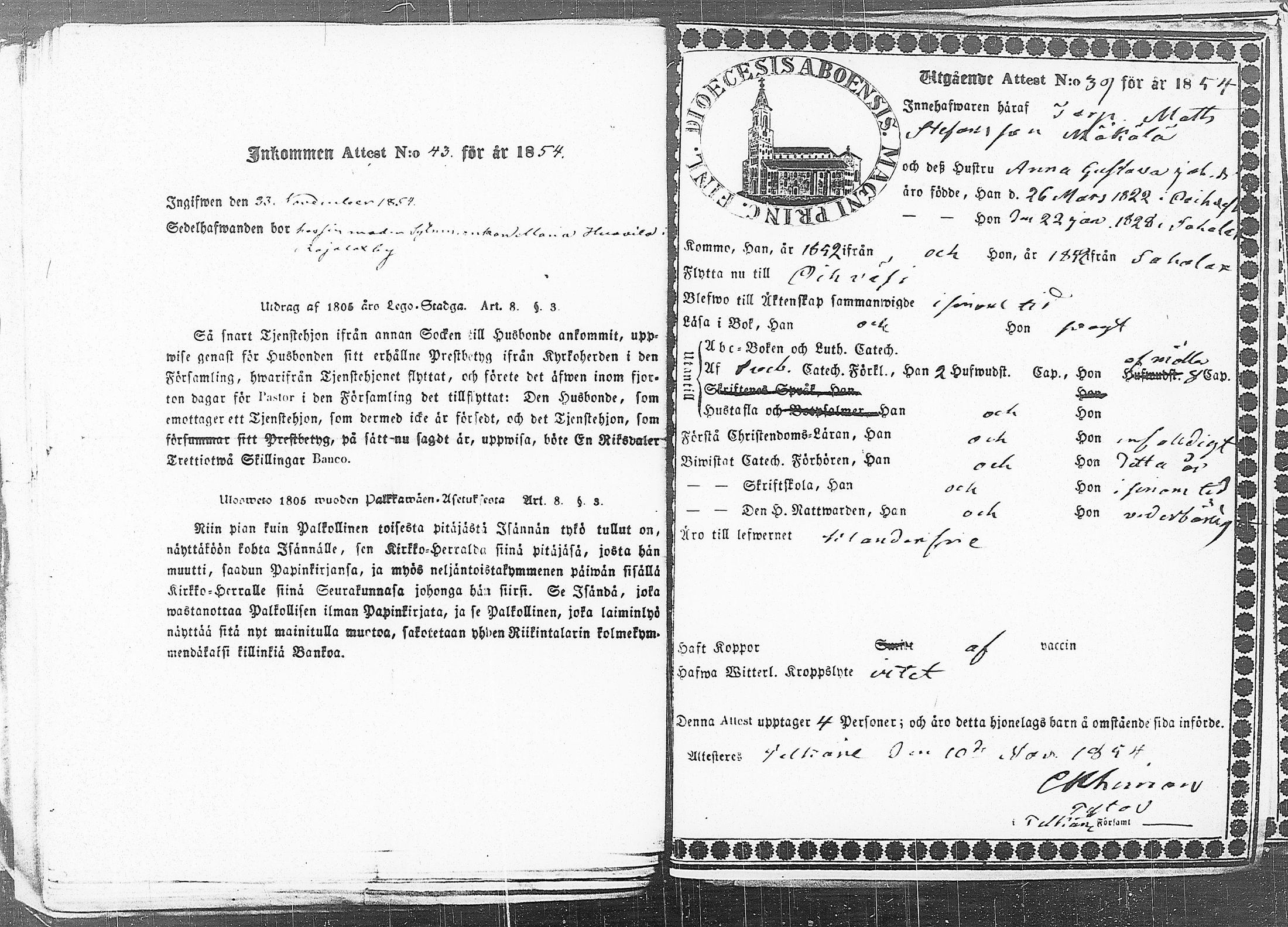 [ ../kirjat/Kirkonkirjat/orivesi/muuttokirjoja_1851-1860_tk157/kuvat/185.jpg ]