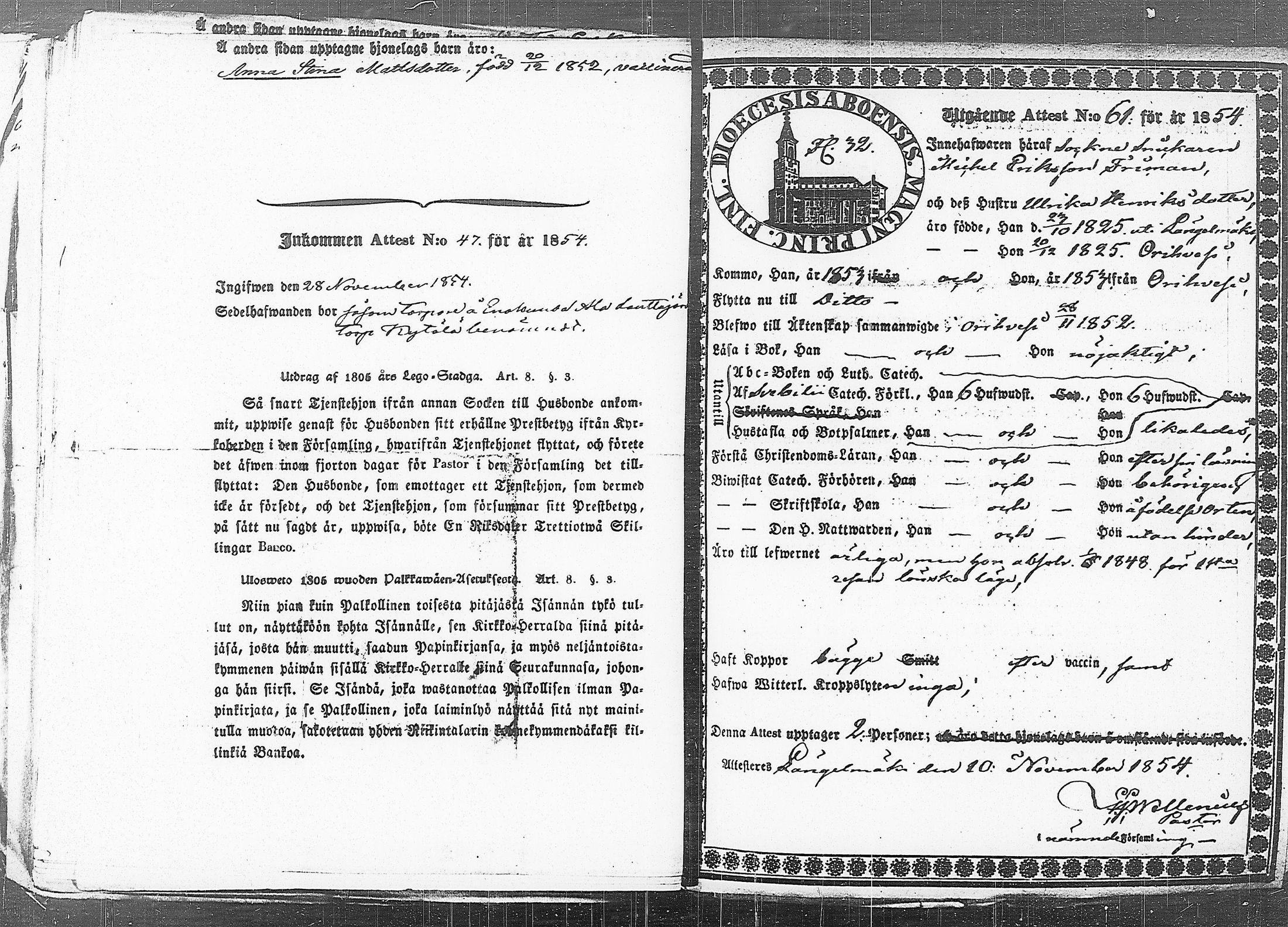 [ ../kirjat/Kirkonkirjat/orivesi/muuttokirjoja_1851-1860_tk157/kuvat/189.jpg ]