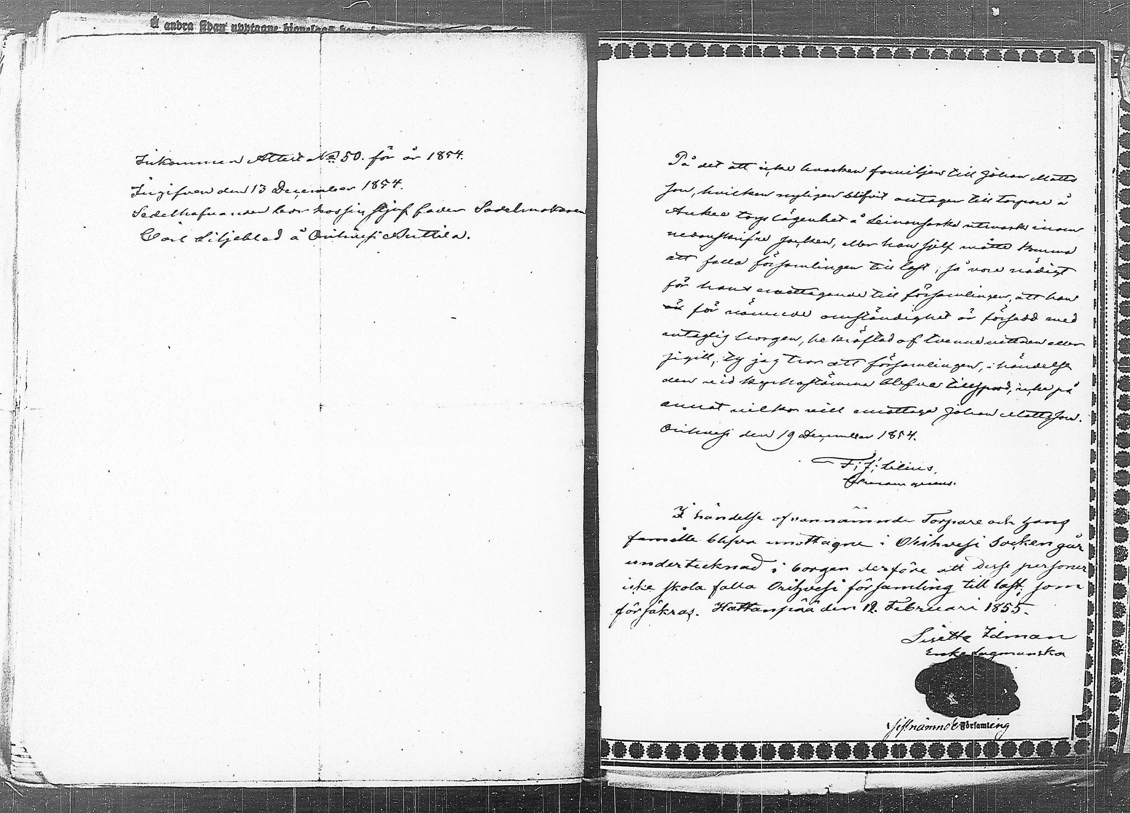 [ ../kirjat/Kirkonkirjat/orivesi/muuttokirjoja_1851-1860_tk157/kuvat/192.jpg ]