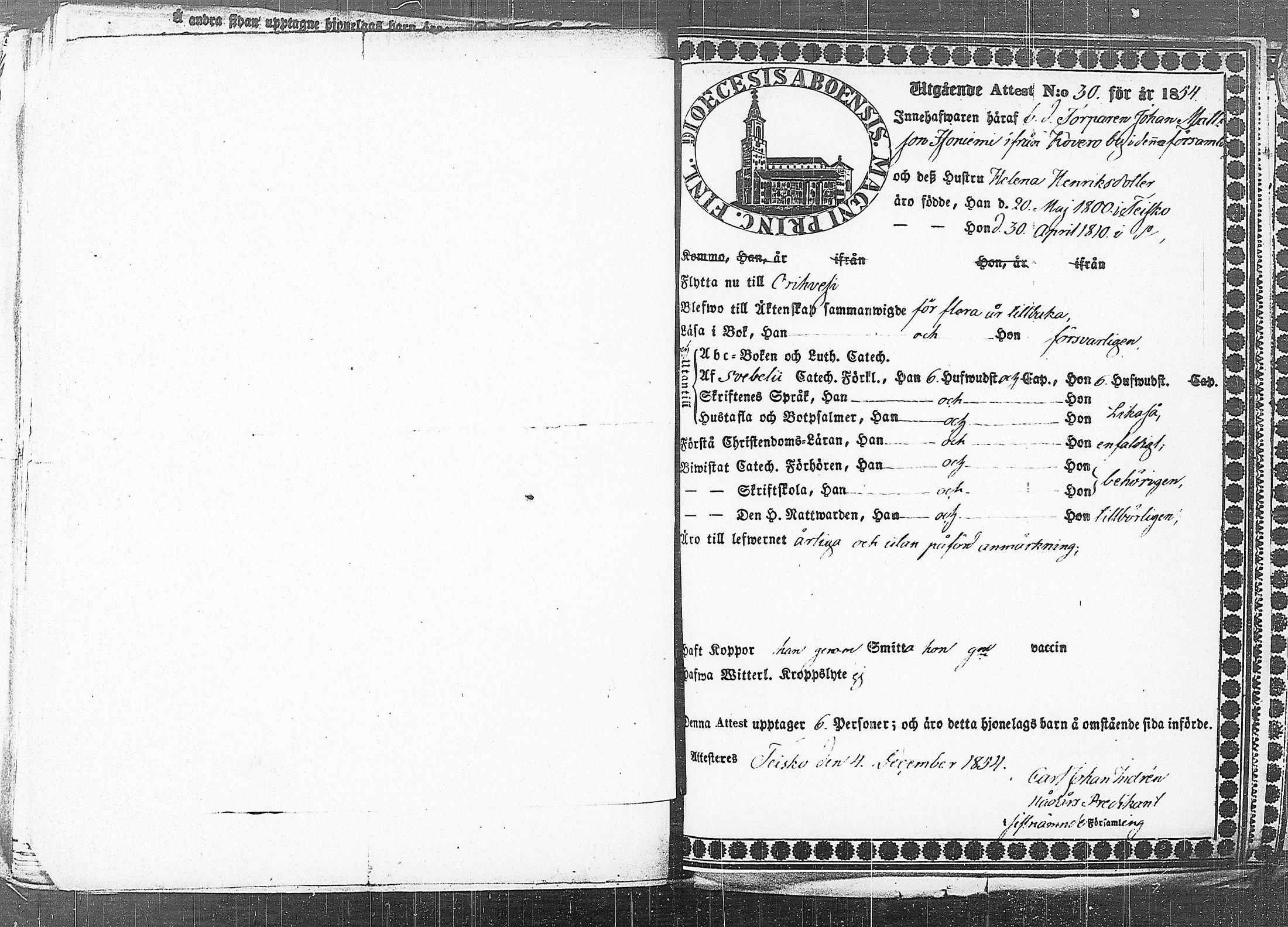 [ ../kirjat/Kirkonkirjat/orivesi/muuttokirjoja_1851-1860_tk157/kuvat/193.jpg ]