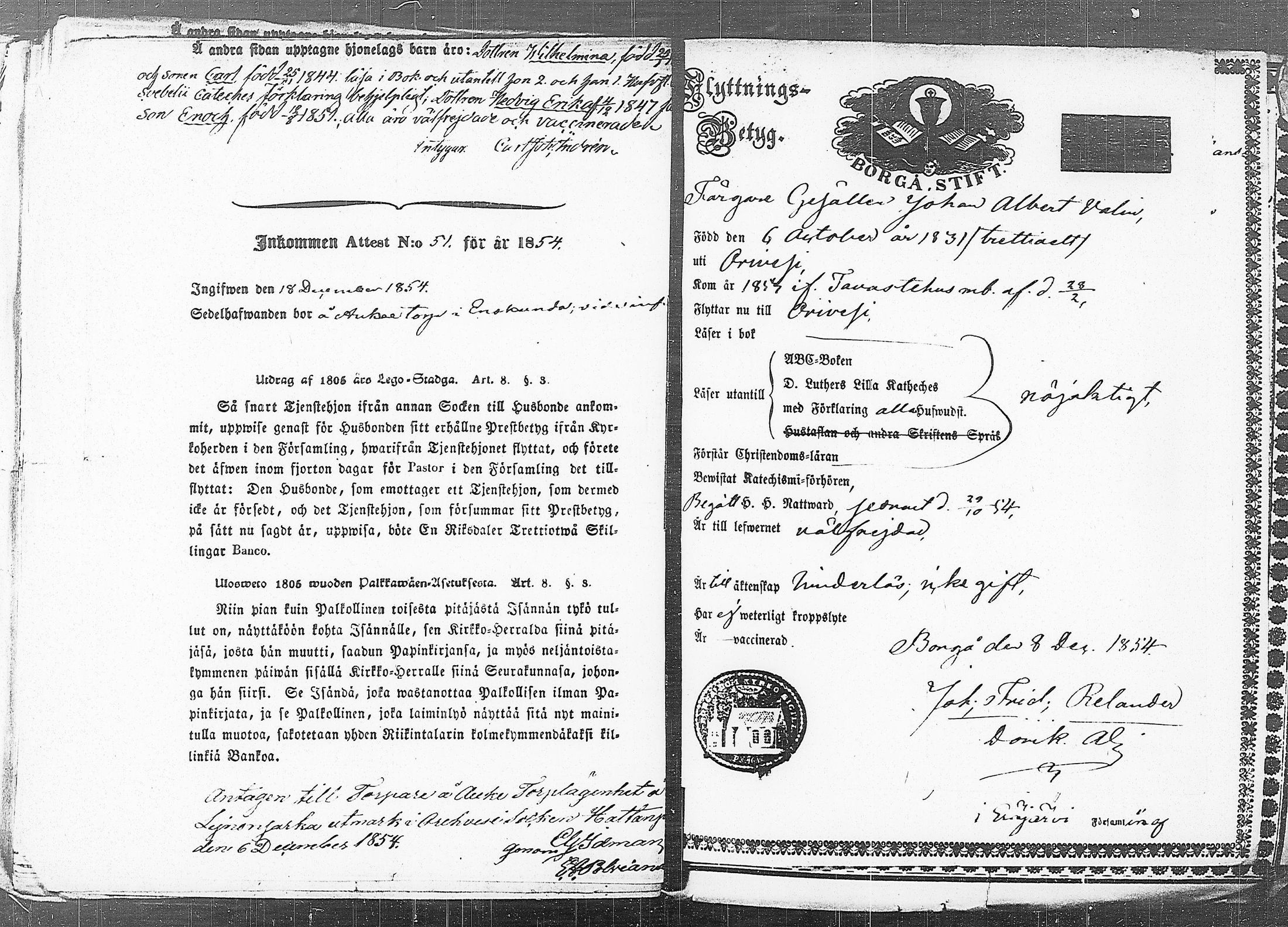 [ ../kirjat/Kirkonkirjat/orivesi/muuttokirjoja_1851-1860_tk157/kuvat/194.jpg ]