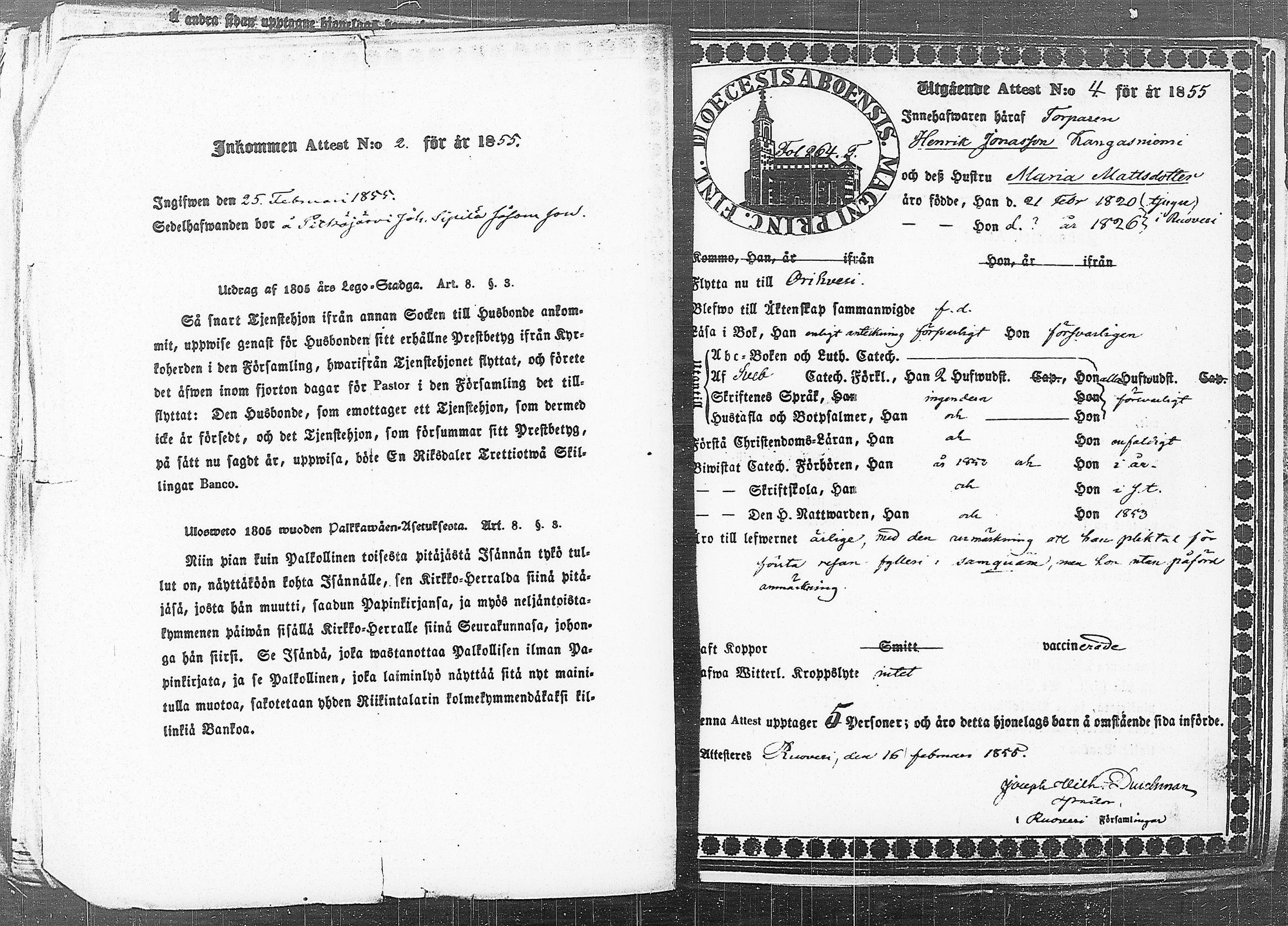[ ../kirjat/Kirkonkirjat/orivesi/muuttokirjoja_1851-1860_tk157/kuvat/197.jpg ]