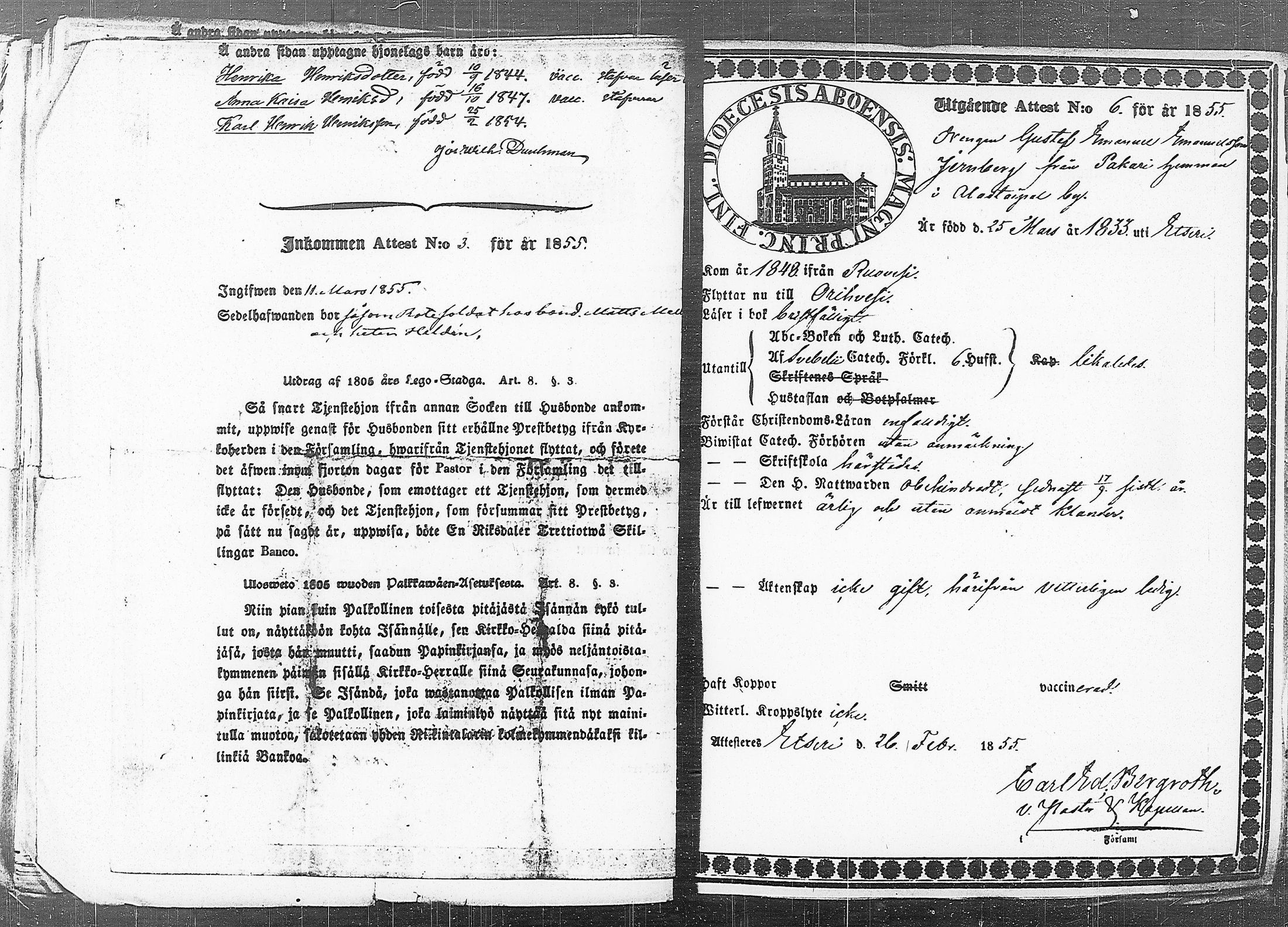 [ ../kirjat/Kirkonkirjat/orivesi/muuttokirjoja_1851-1860_tk157/kuvat/198.jpg ]