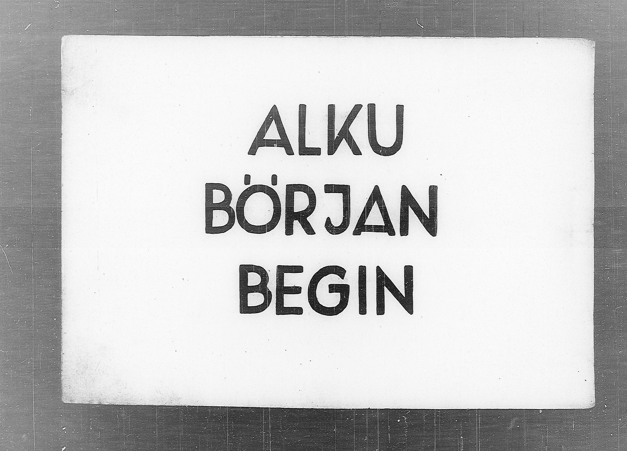 [ ../kirjat/Kirkonkirjat/orivesi/muuttokirjoja_1851-1860_tk157/kuvat/2.jpg ]