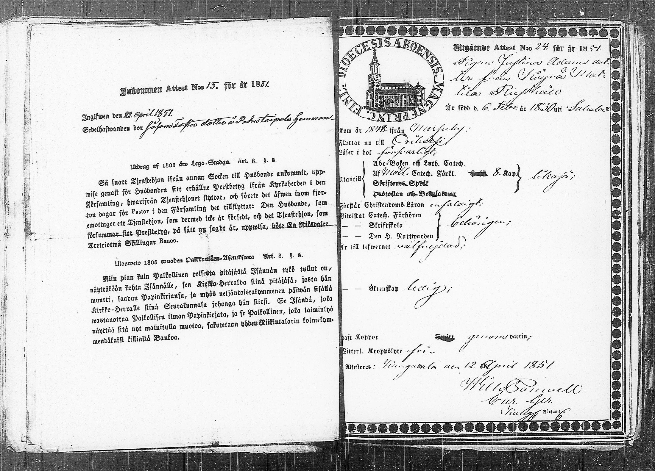 [ ../kirjat/Kirkonkirjat/orivesi/muuttokirjoja_1851-1860_tk157/kuvat/20.jpg ]