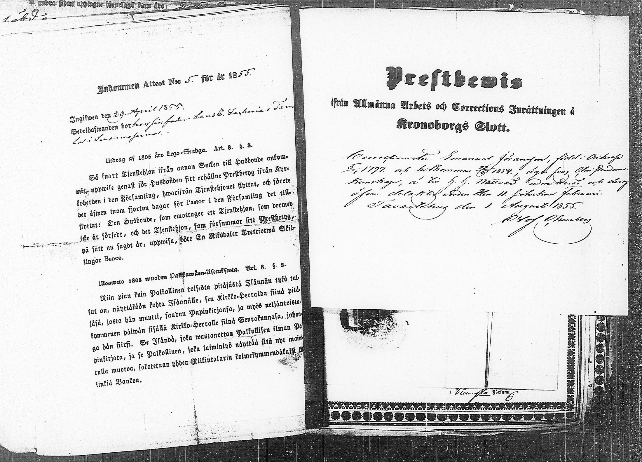 [ ../kirjat/Kirkonkirjat/orivesi/muuttokirjoja_1851-1860_tk157/kuvat/200.jpg ]