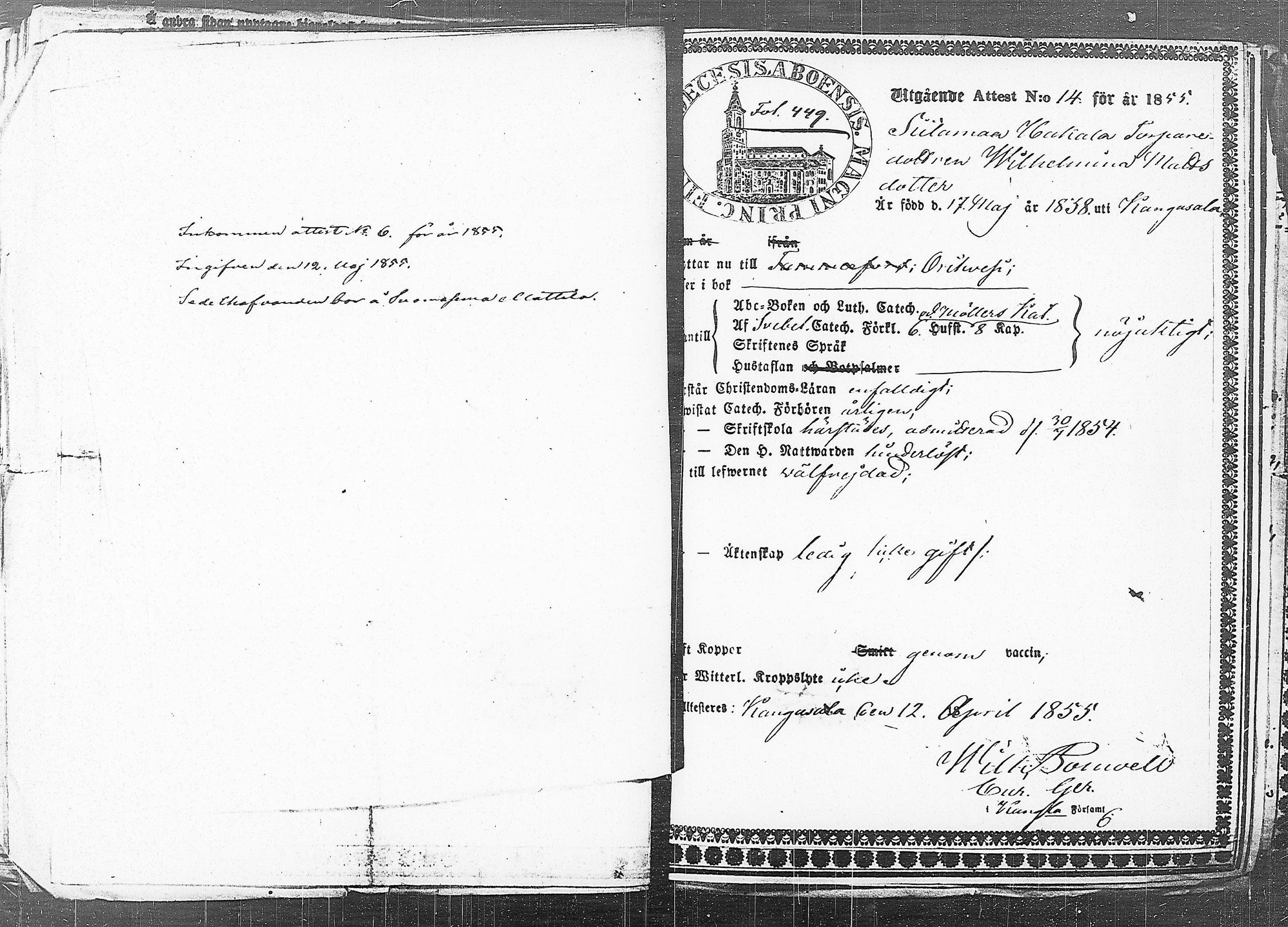 [ ../kirjat/Kirkonkirjat/orivesi/muuttokirjoja_1851-1860_tk157/kuvat/202.jpg ]