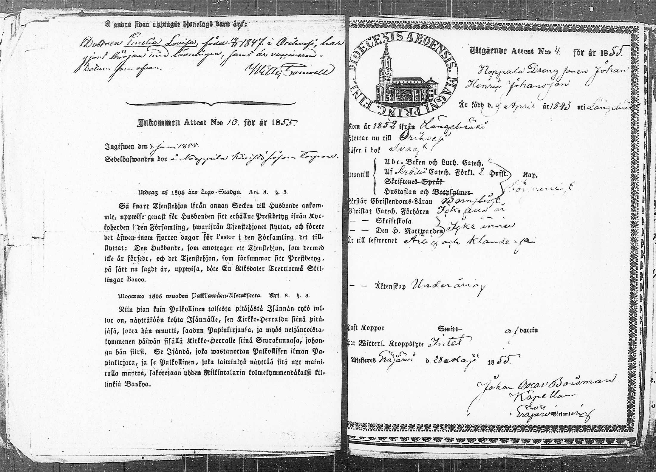 [ ../kirjat/Kirkonkirjat/orivesi/muuttokirjoja_1851-1860_tk157/kuvat/206.jpg ]