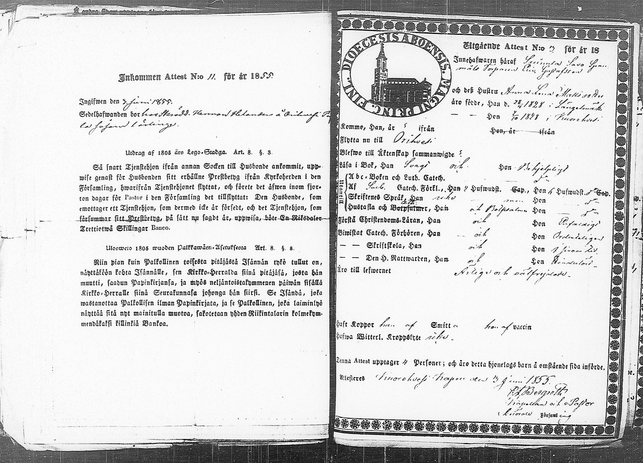 [ ../kirjat/Kirkonkirjat/orivesi/muuttokirjoja_1851-1860_tk157/kuvat/207.jpg ]