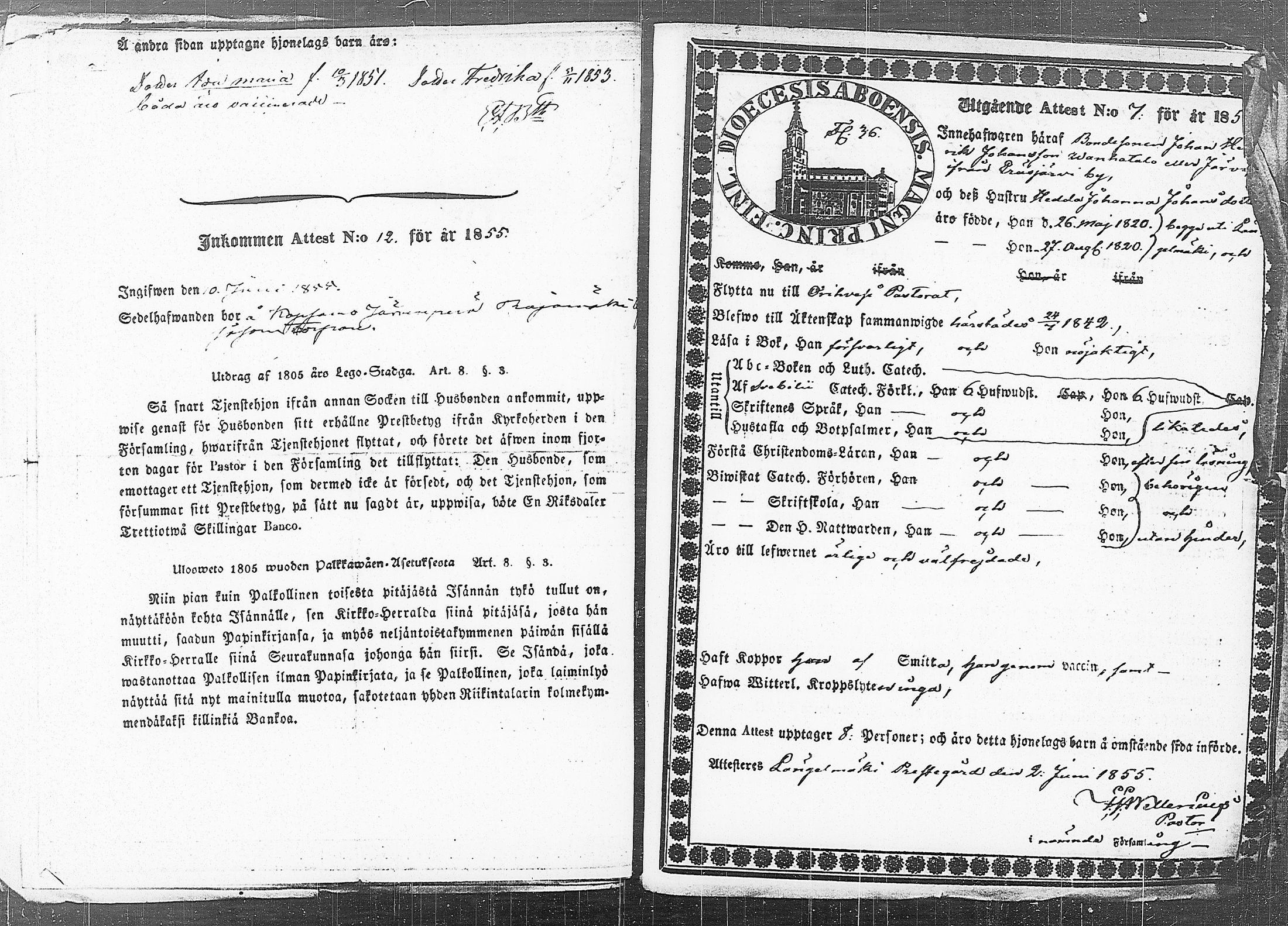 [ ../kirjat/Kirkonkirjat/orivesi/muuttokirjoja_1851-1860_tk157/kuvat/208.jpg ]