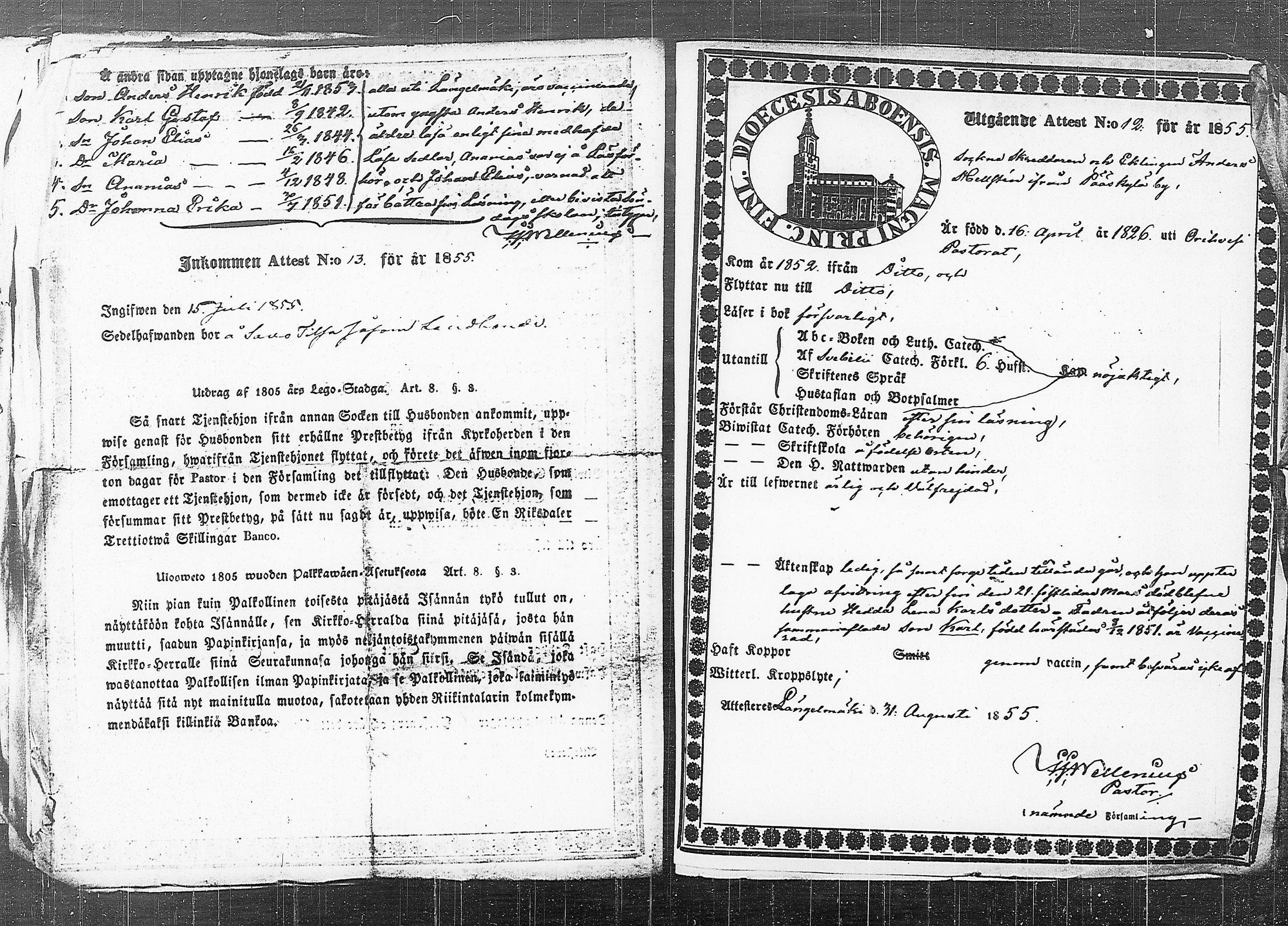 [ ../kirjat/Kirkonkirjat/orivesi/muuttokirjoja_1851-1860_tk157/kuvat/209.jpg ]