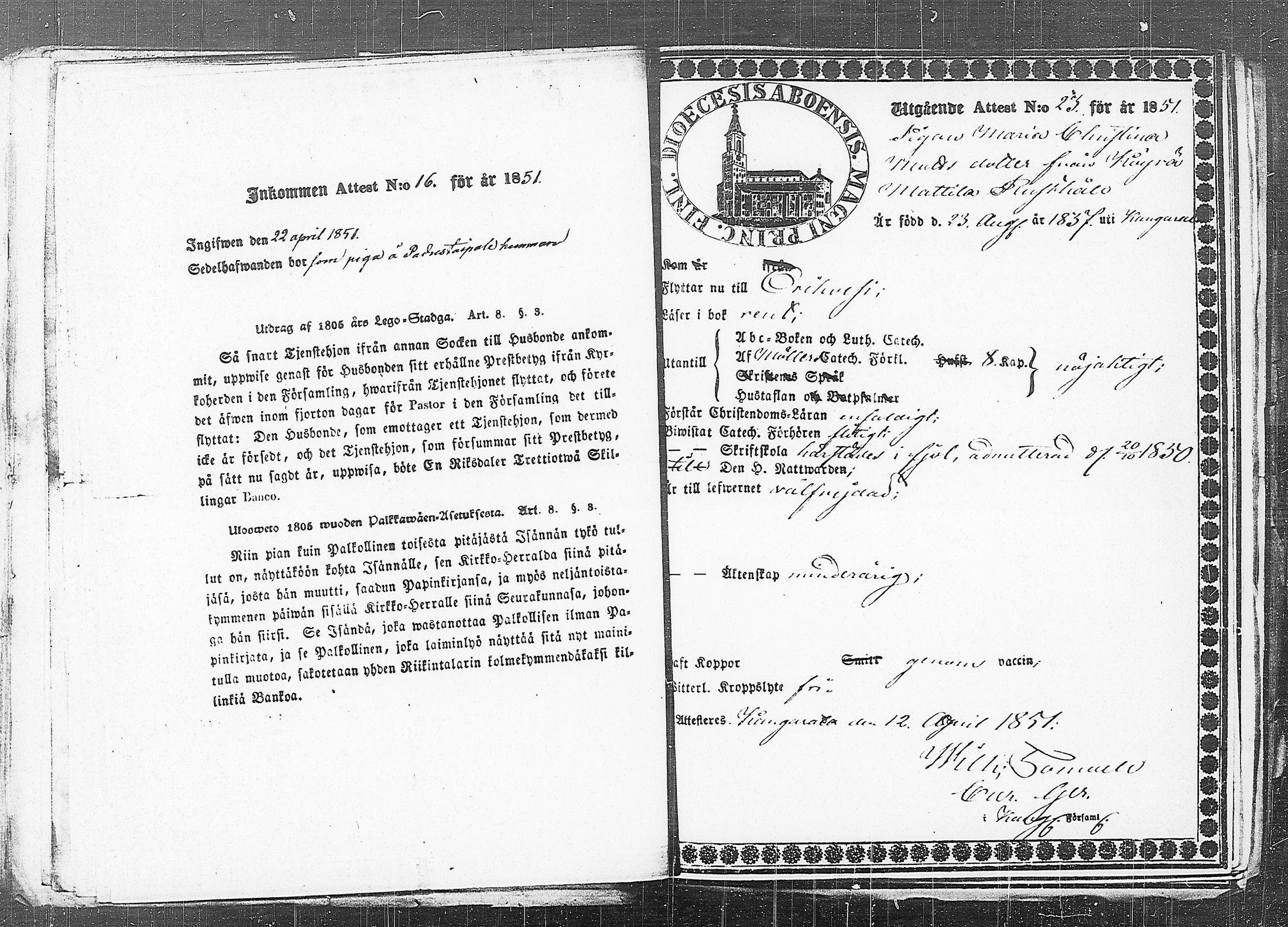 [ ../kirjat/Kirkonkirjat/orivesi/muuttokirjoja_1851-1860_tk157/kuvat/21.jpg ]