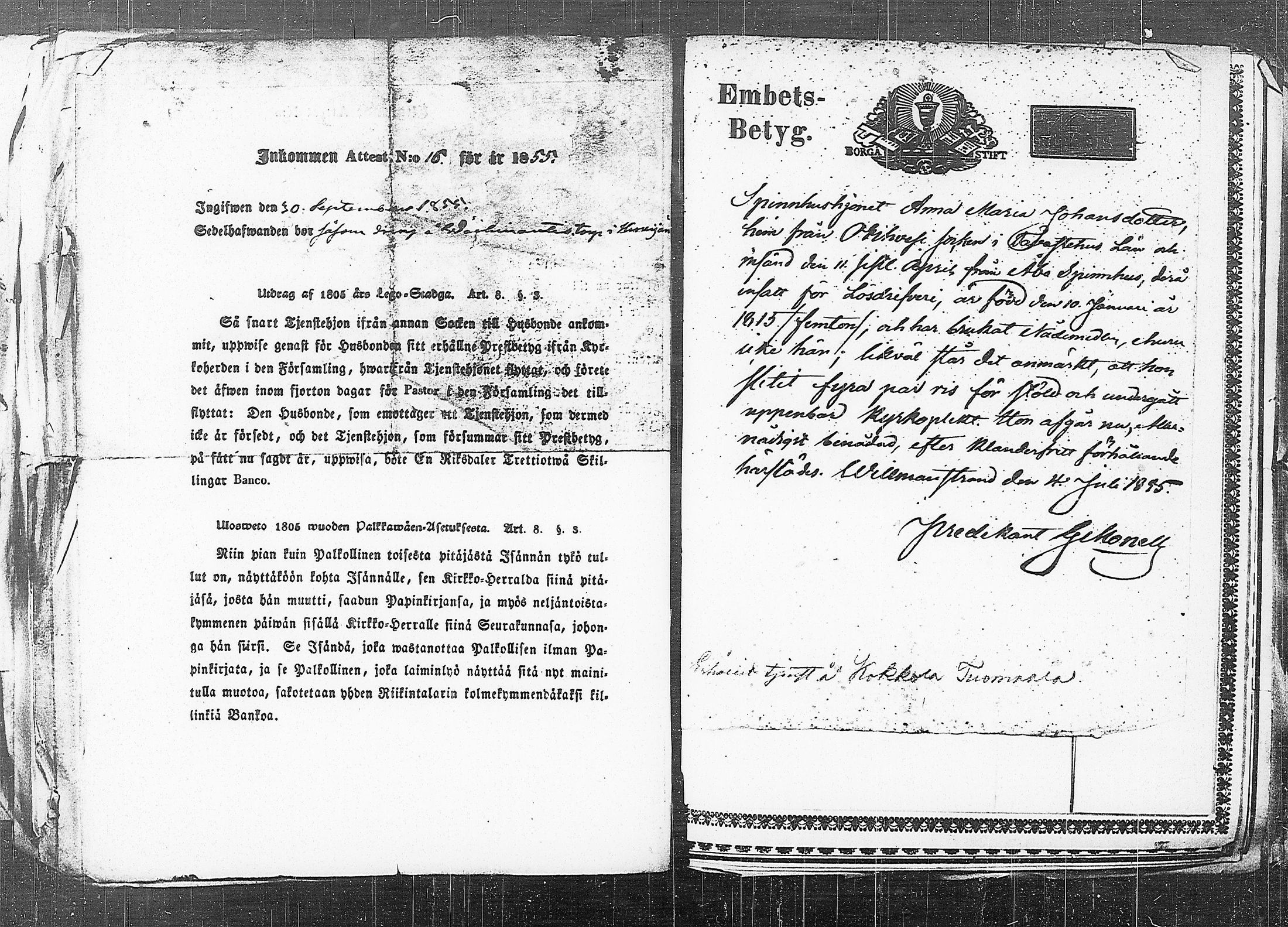 [ ../kirjat/Kirkonkirjat/orivesi/muuttokirjoja_1851-1860_tk157/kuvat/212.jpg ]
