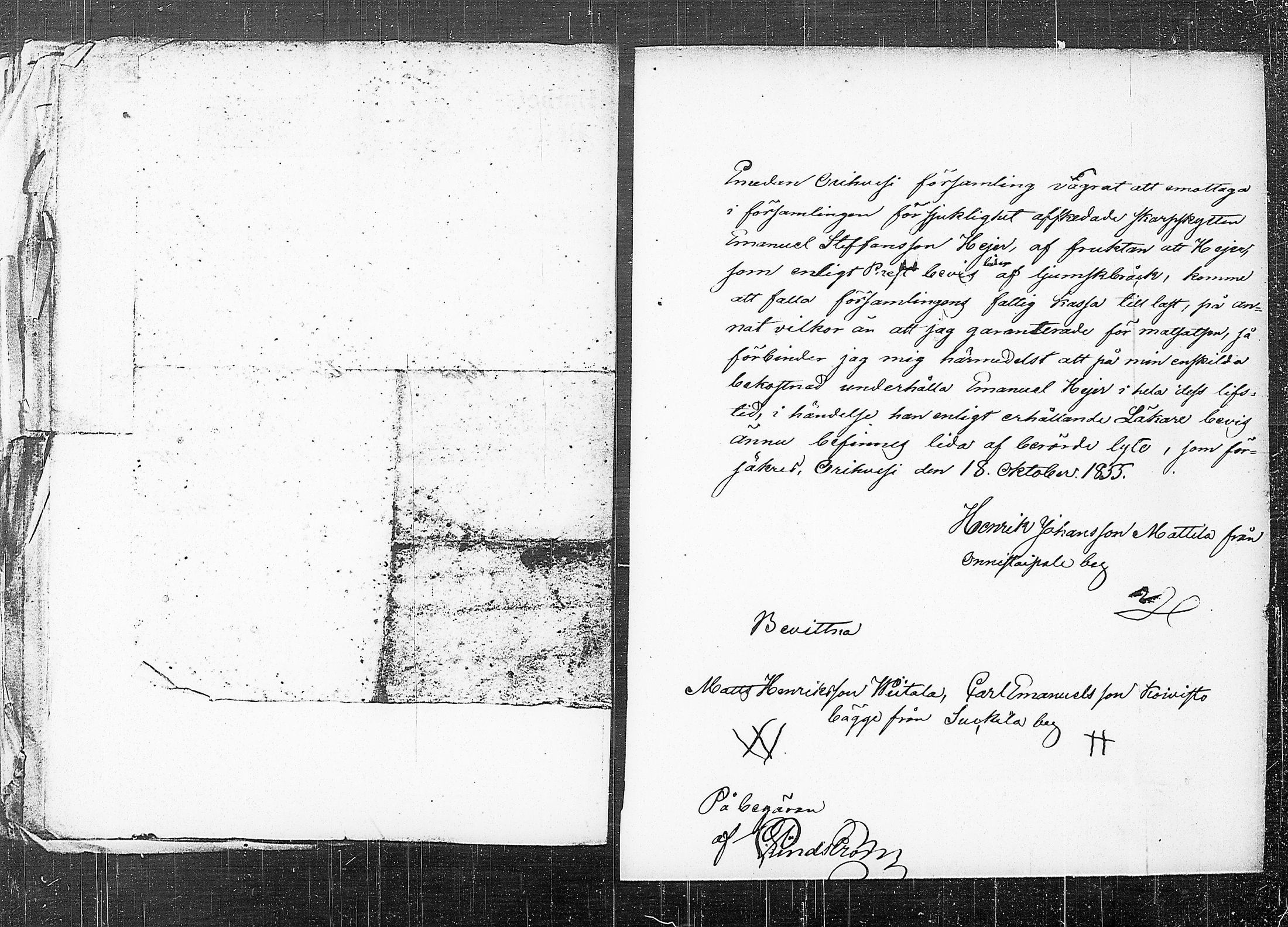 [ ../kirjat/Kirkonkirjat/orivesi/muuttokirjoja_1851-1860_tk157/kuvat/213.jpg ]