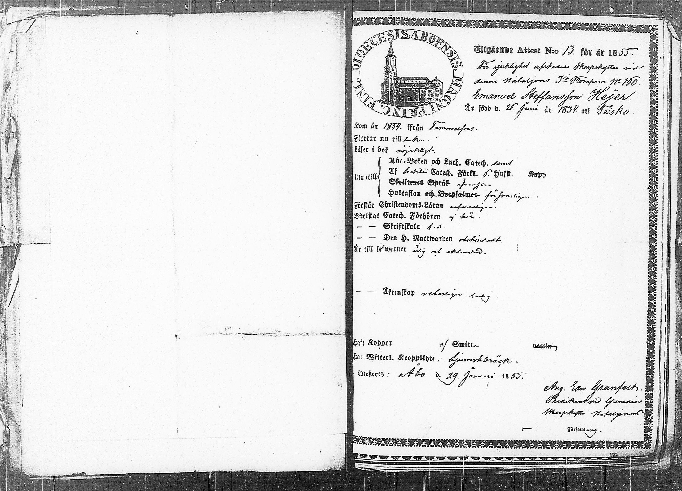 [ ../kirjat/Kirkonkirjat/orivesi/muuttokirjoja_1851-1860_tk157/kuvat/214.jpg ]